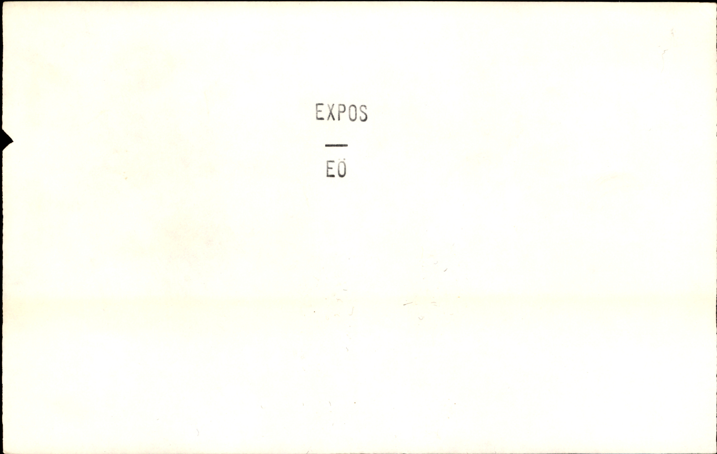 Catalogue Card_342304