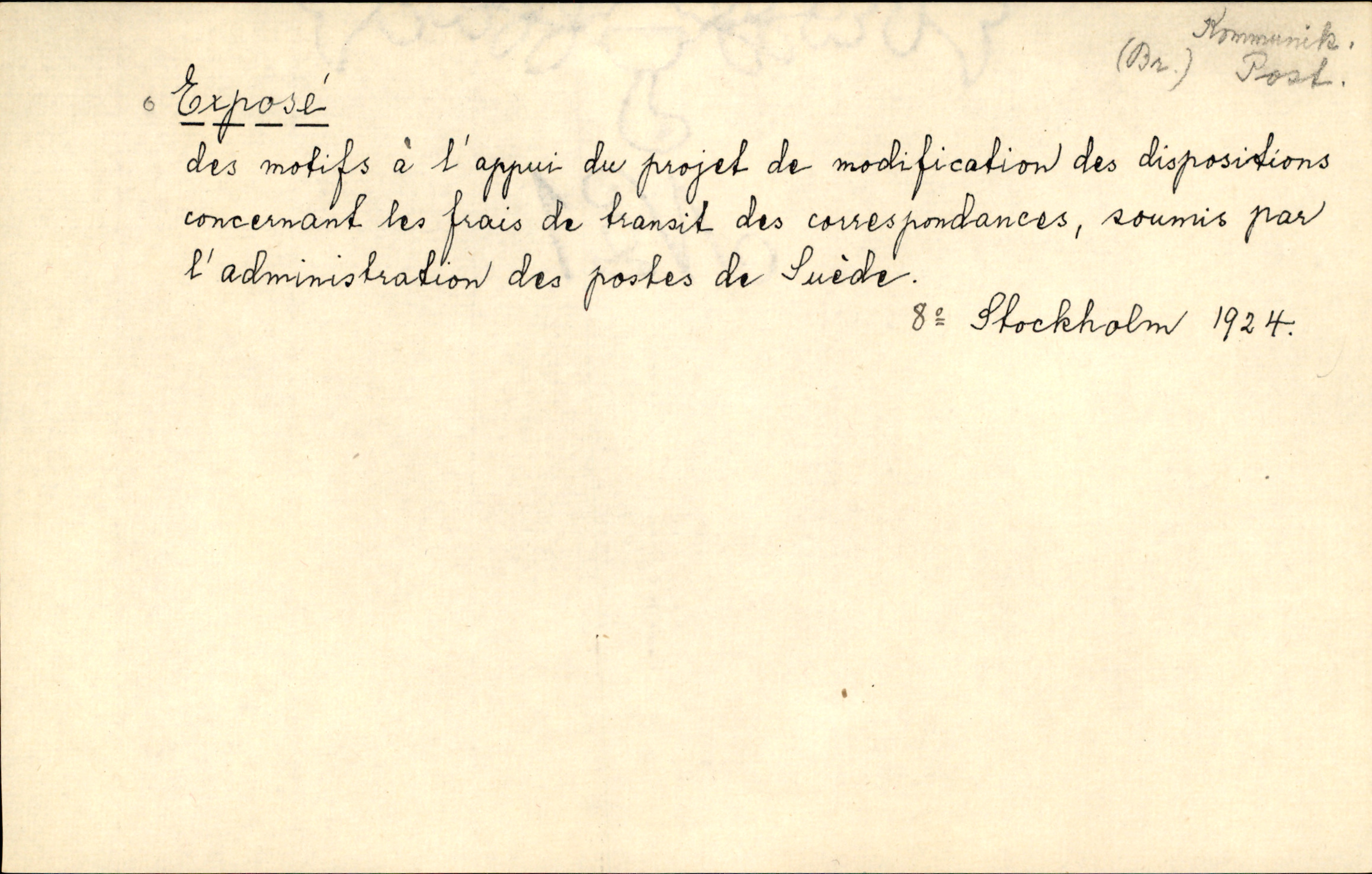 Catalogue Card_342310