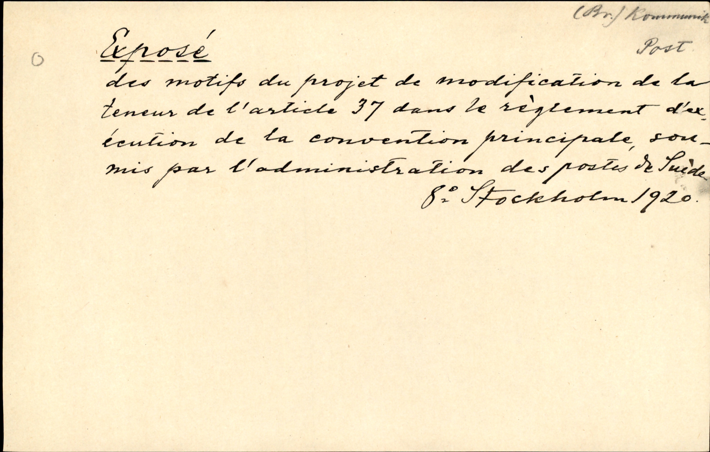 Catalogue Card_342311