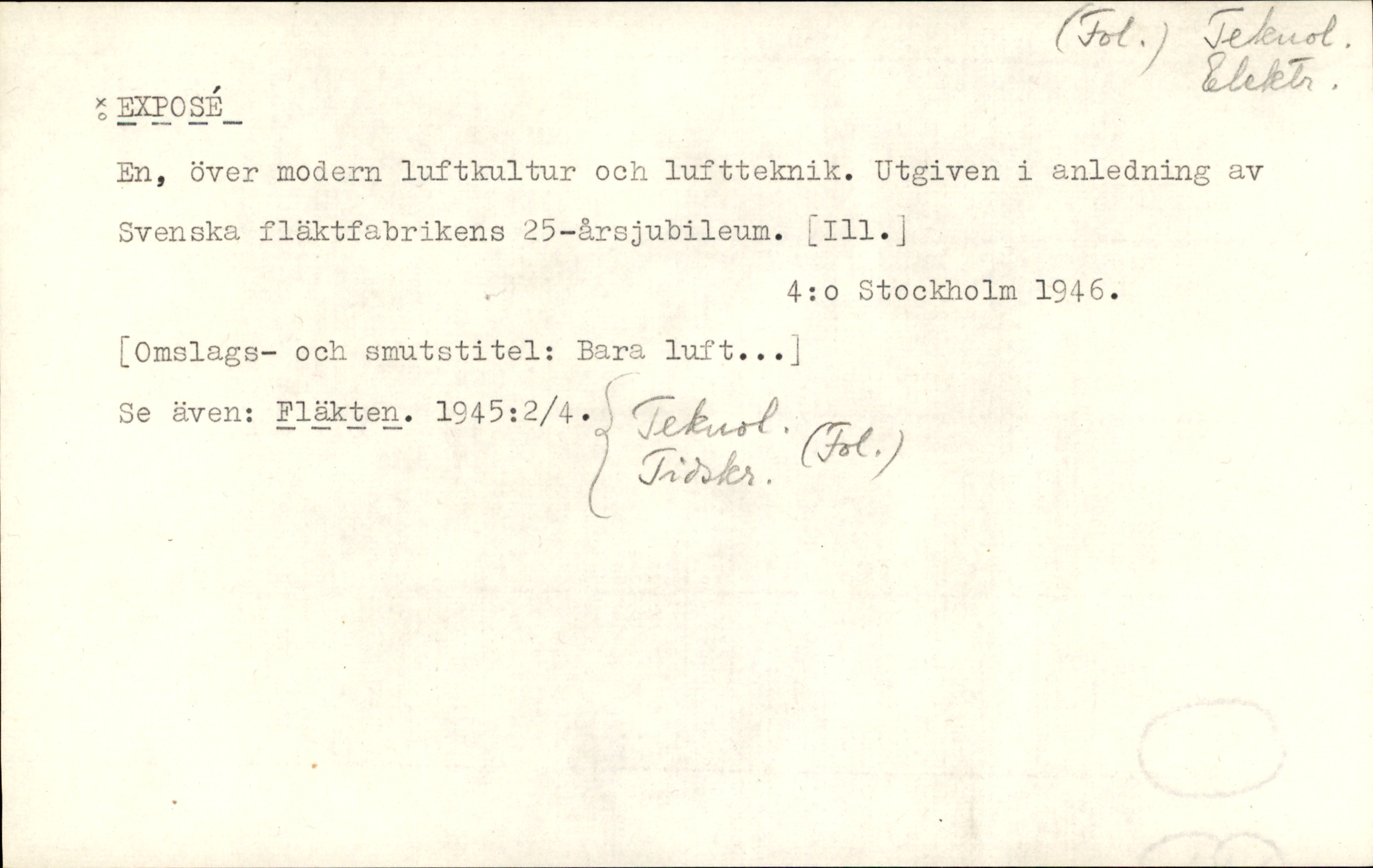 Catalogue Card_342316
