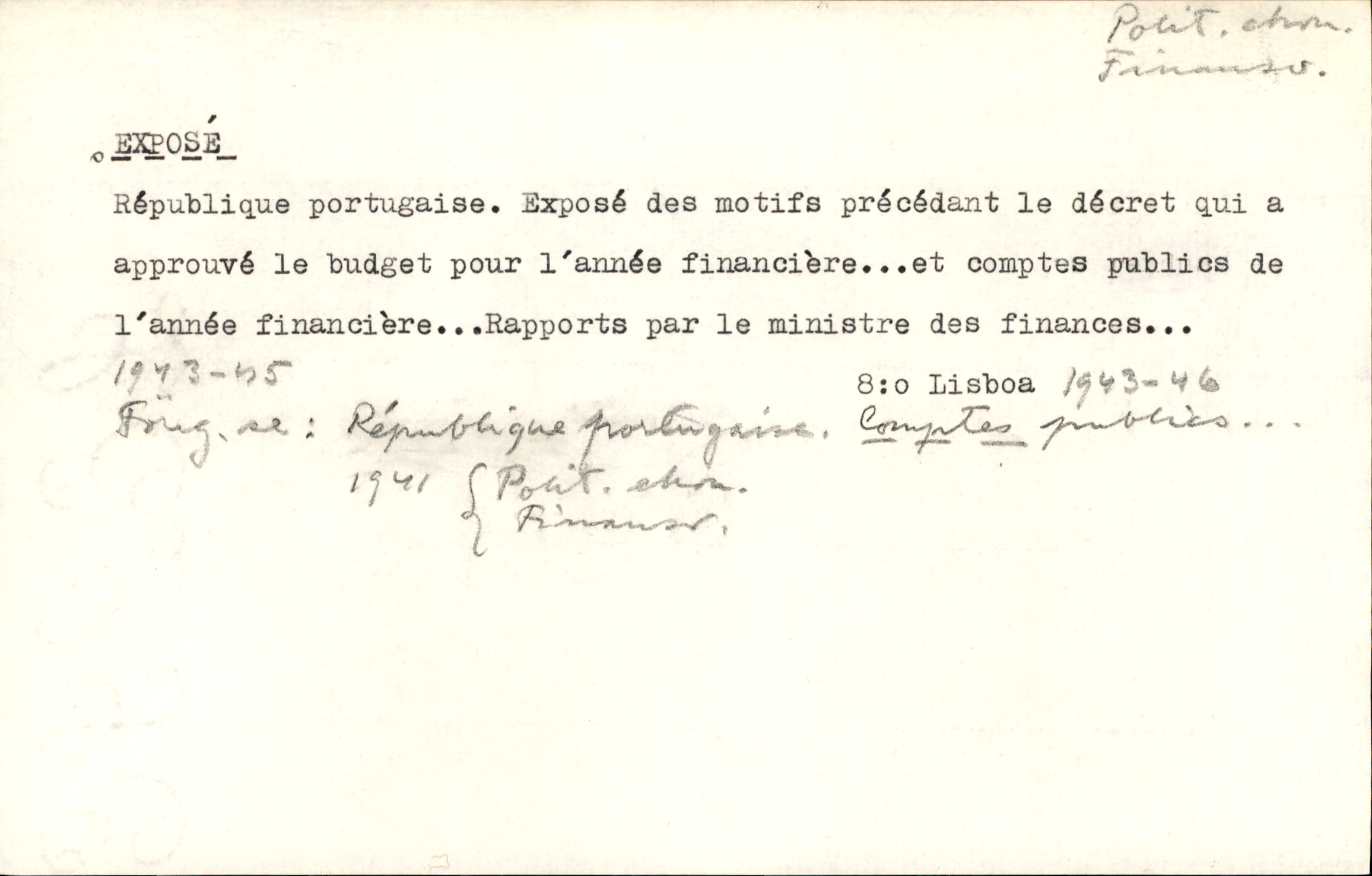 Catalogue Card_342320