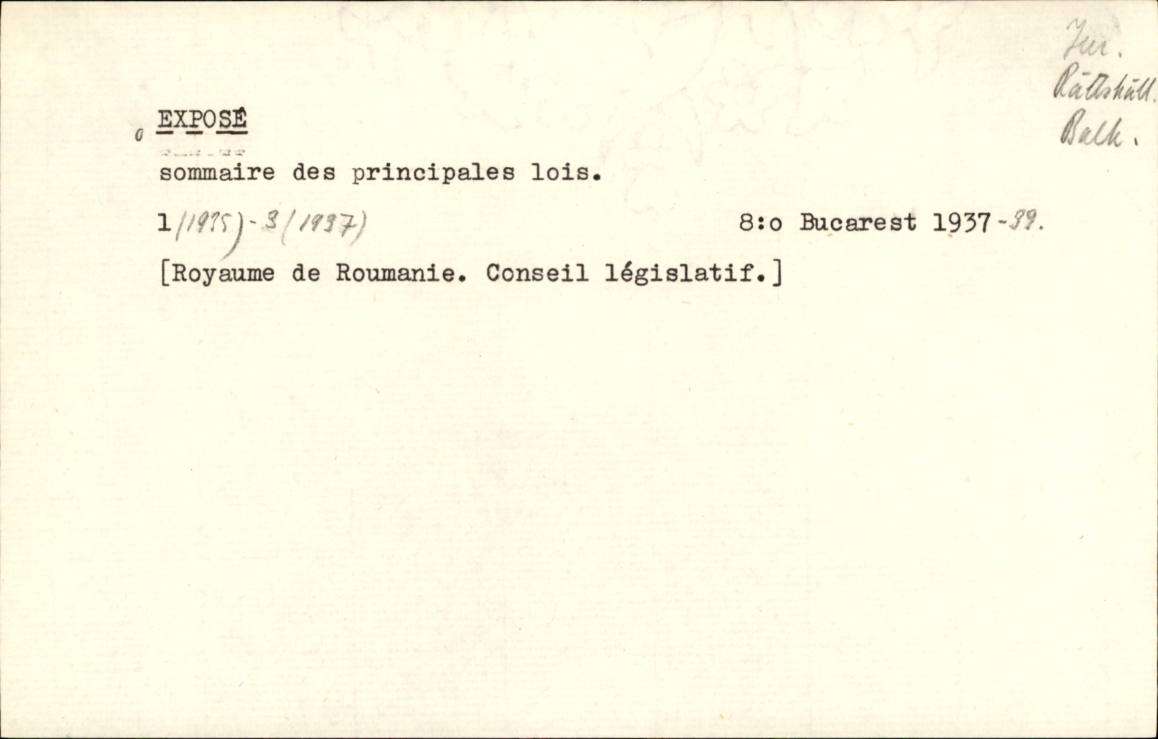Catalogue Card_342321