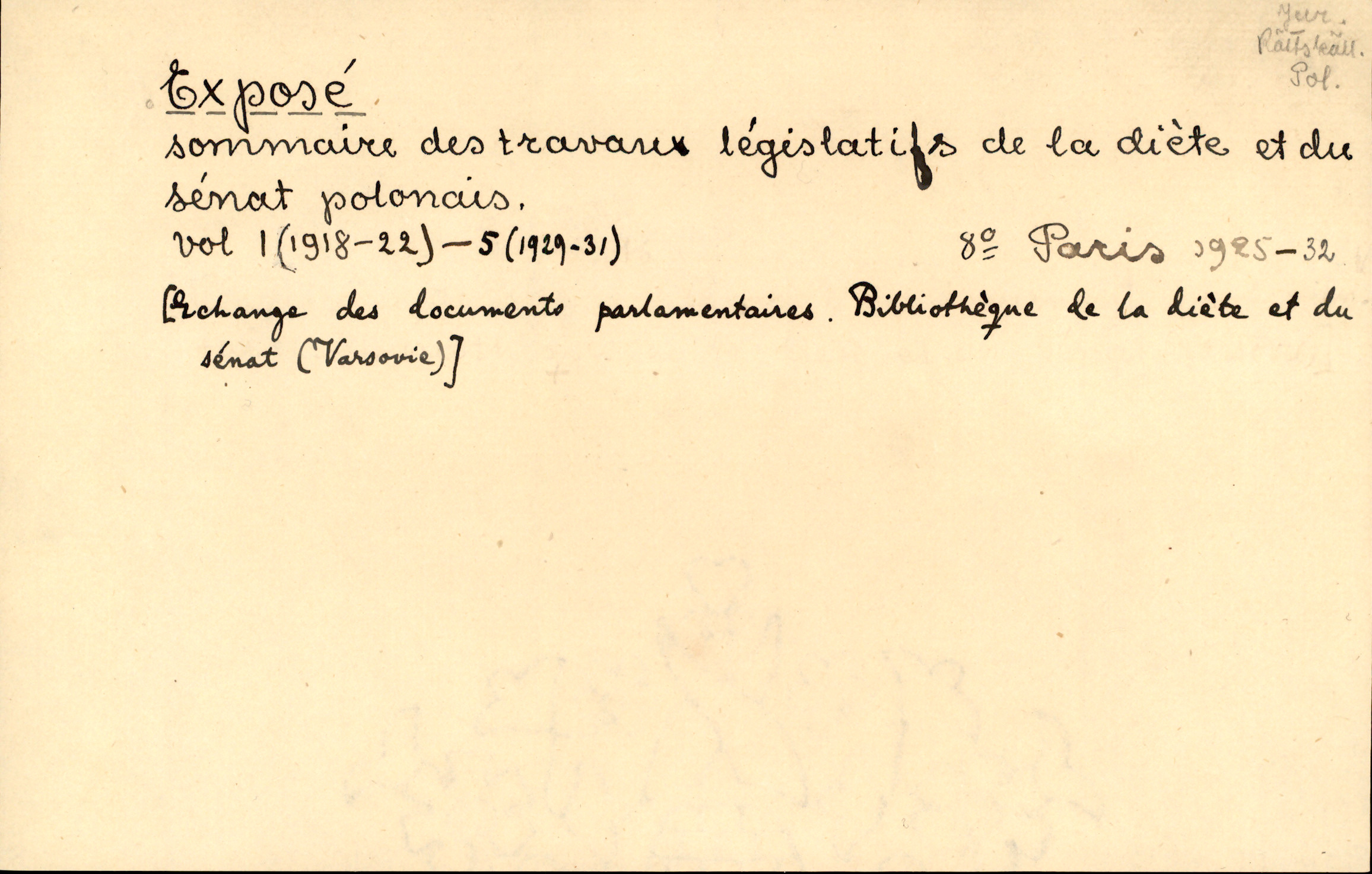 Catalogue Card_342322