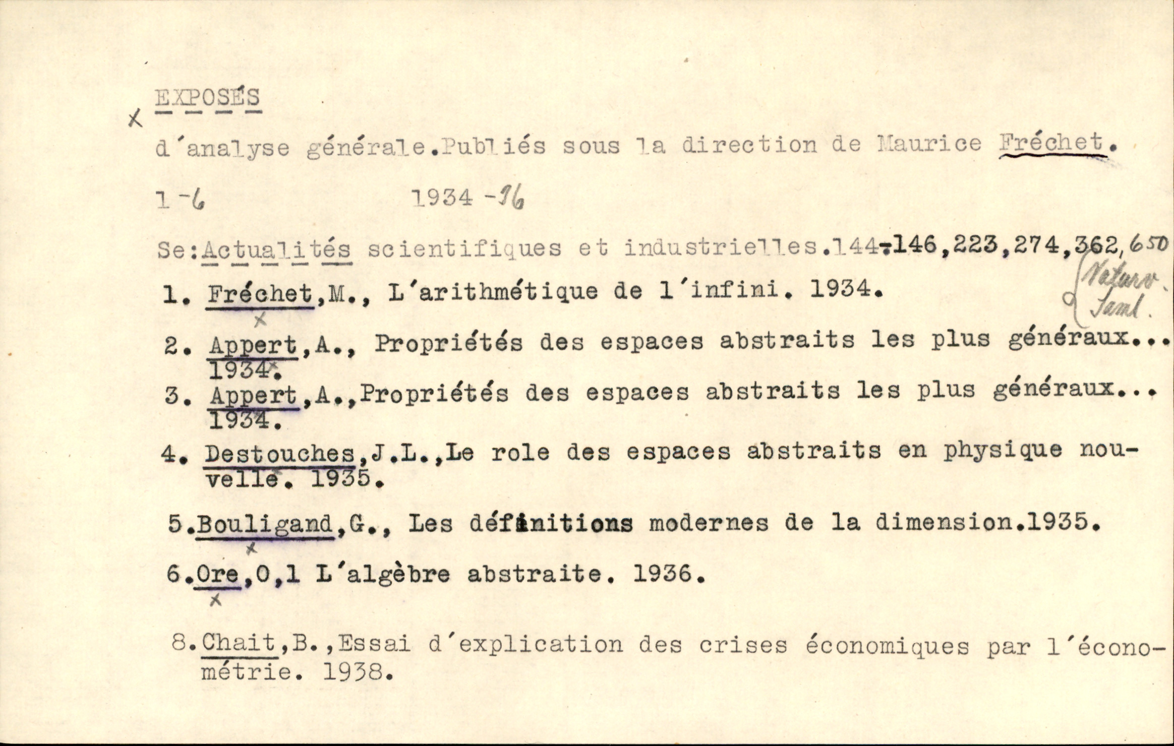 Catalogue Card_342329