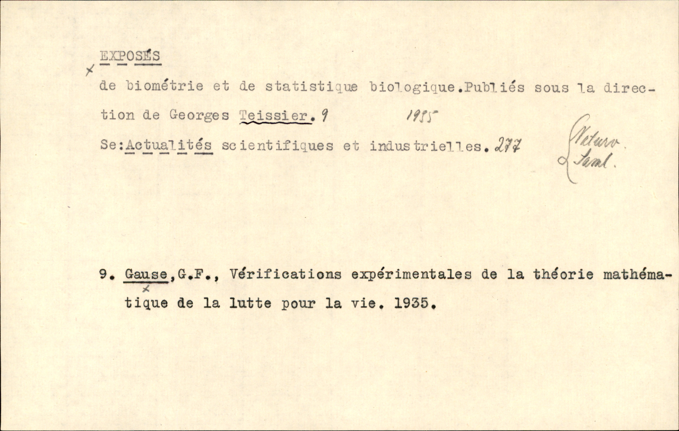 Catalogue Card_342331