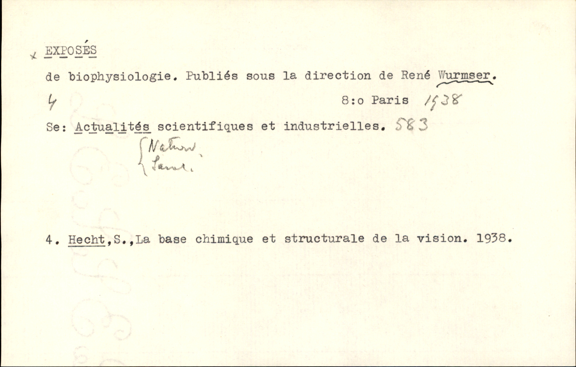 Catalogue Card_342332