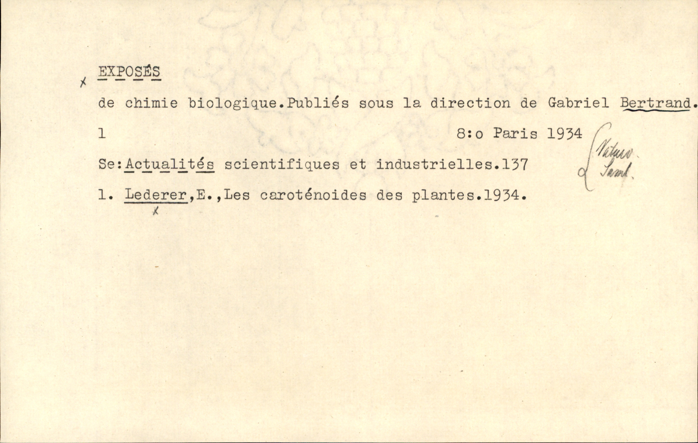 Catalogue Card_342333