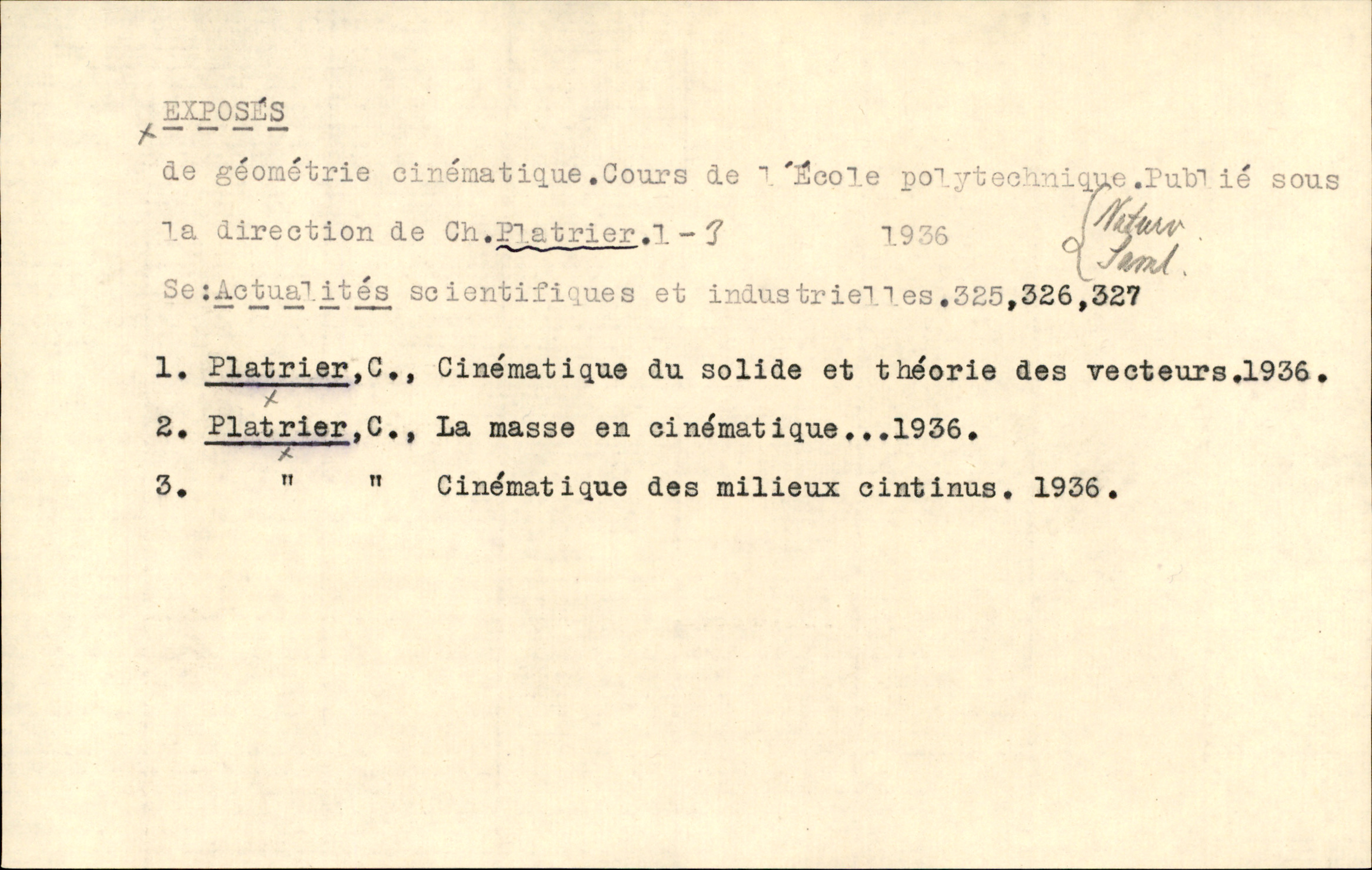 Catalogue Card_342335