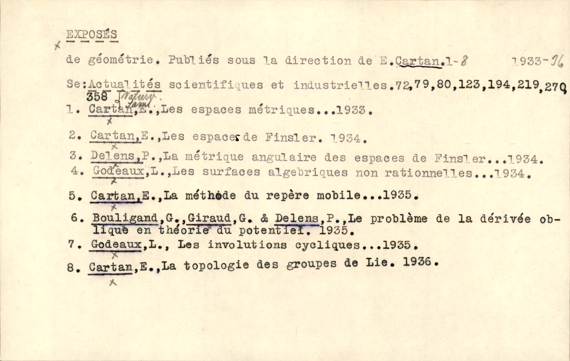 Catalogue Card_342336