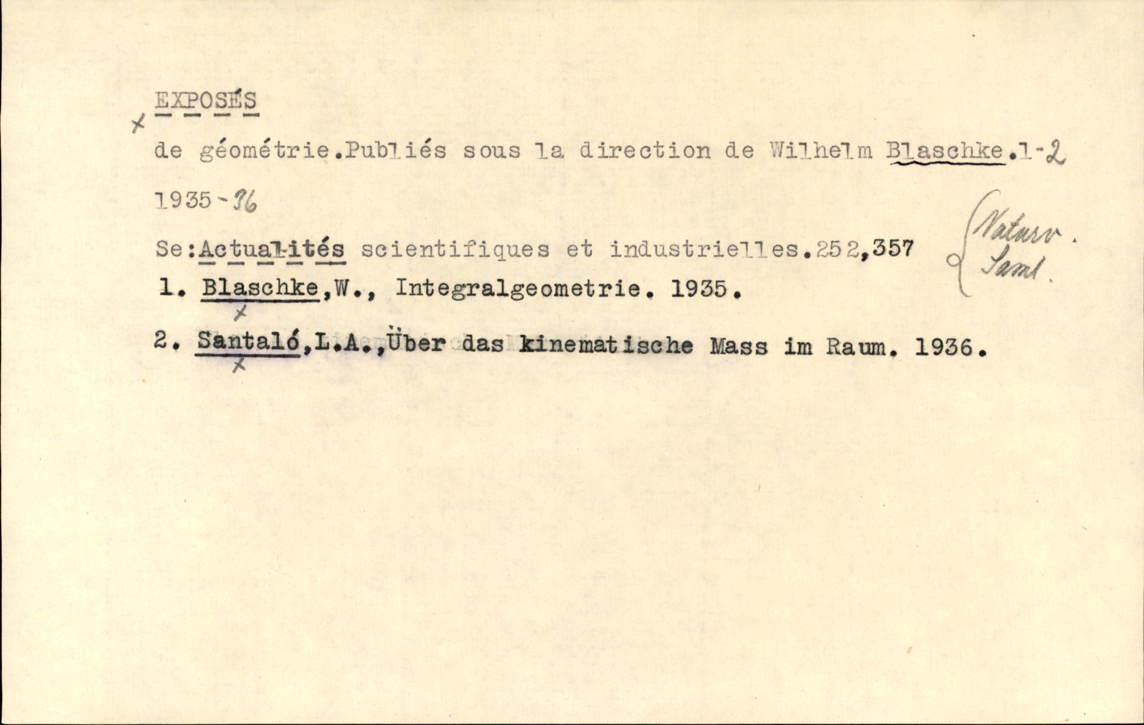 Catalogue Card_342337