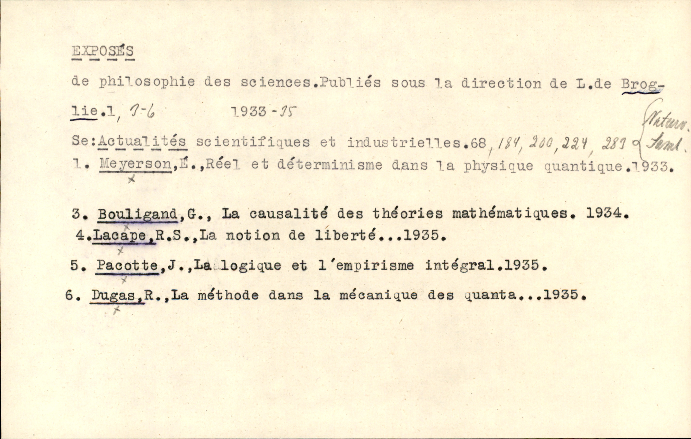 Catalogue Card_342339