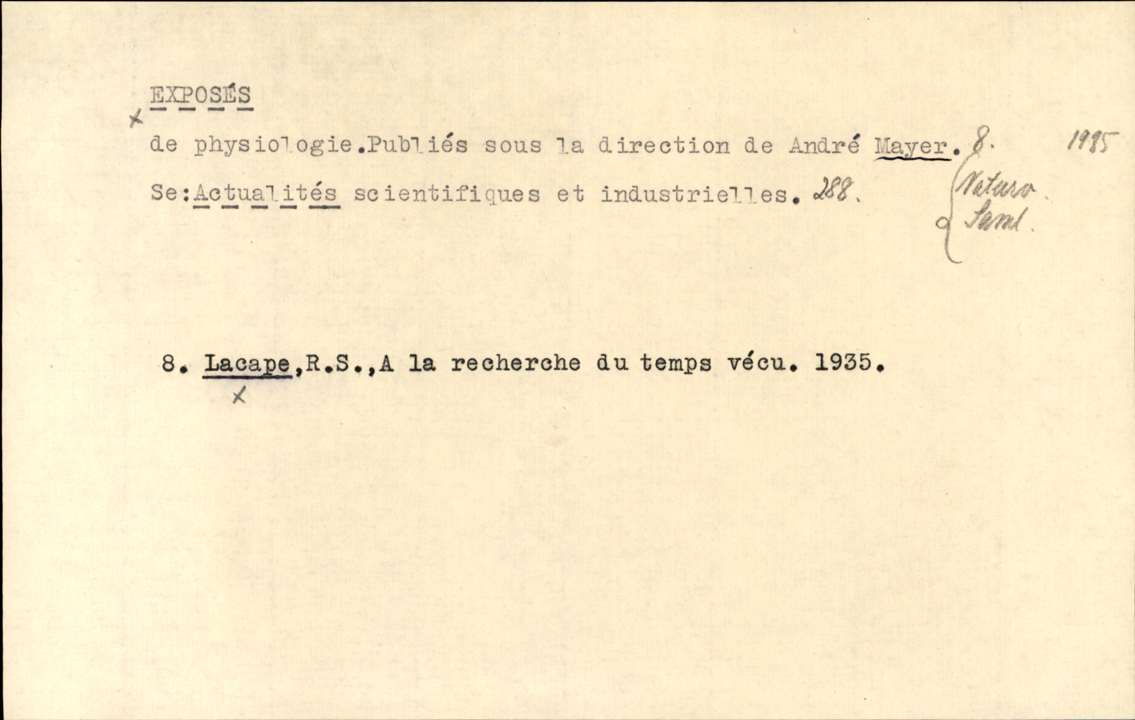 Catalogue Card_342340