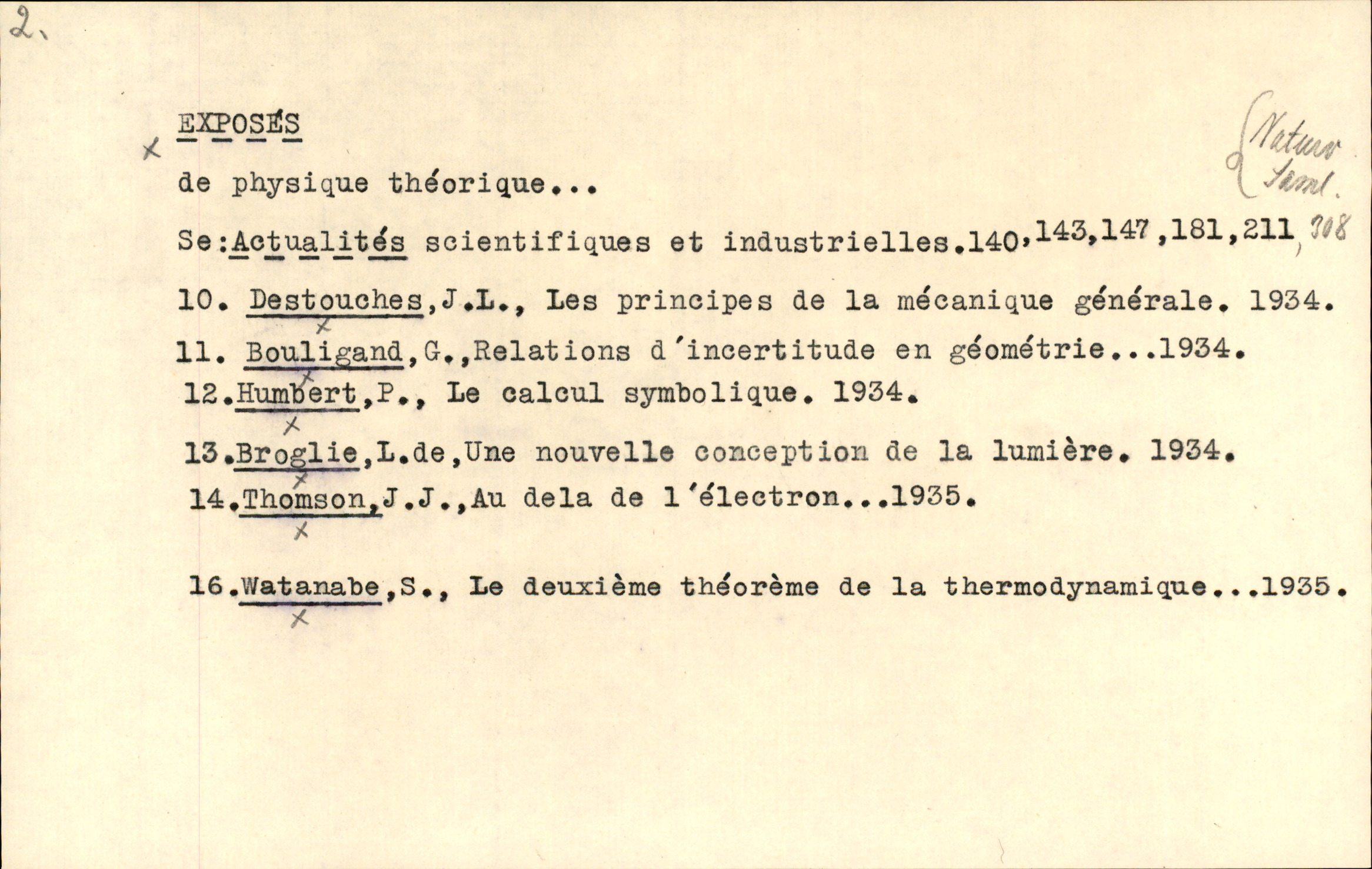 Catalogue Card_342344