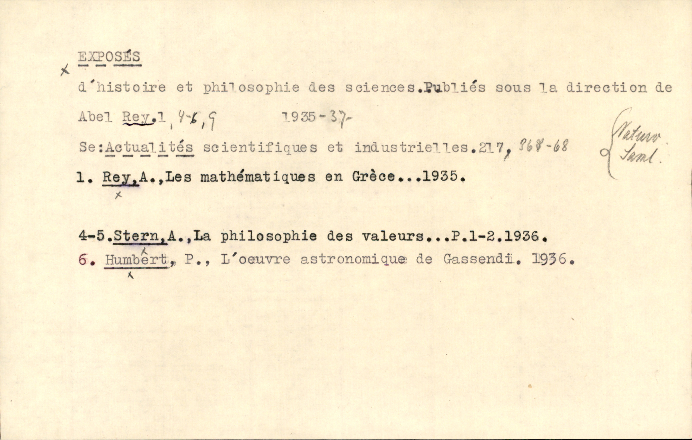 Catalogue Card_342346