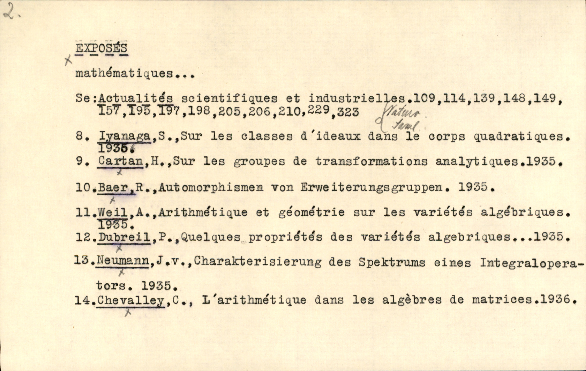 Catalogue Card_342348