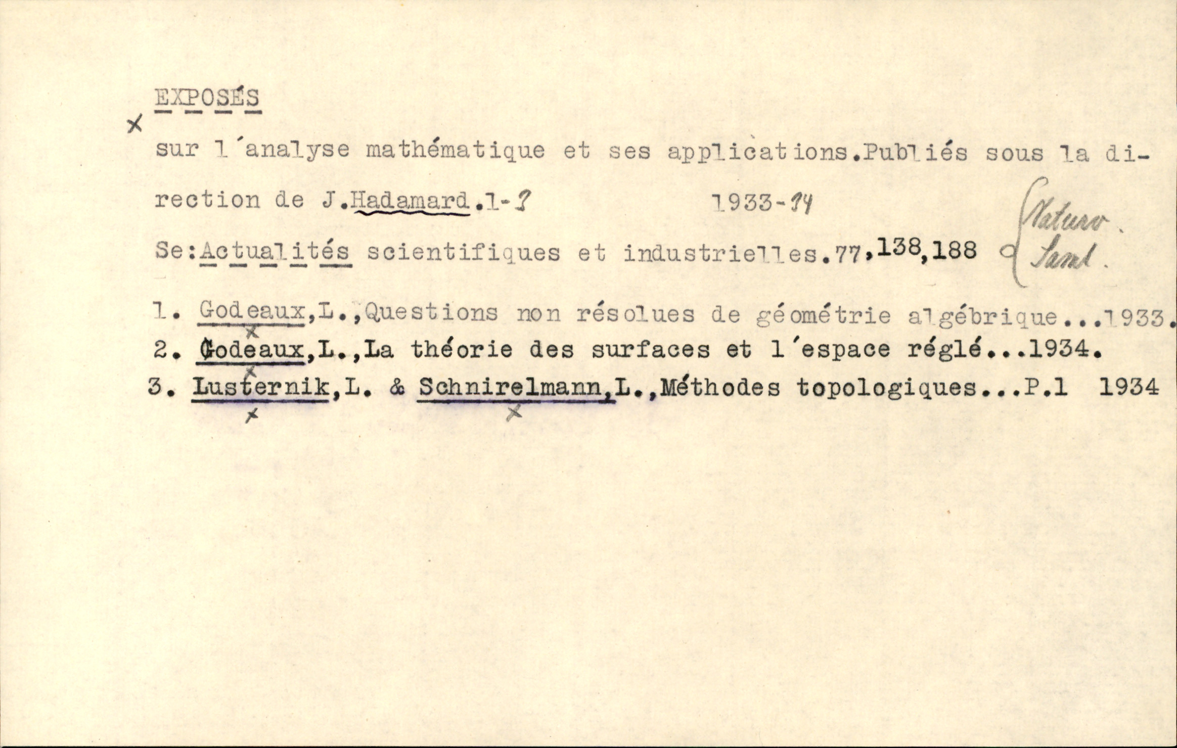 Catalogue Card_342349