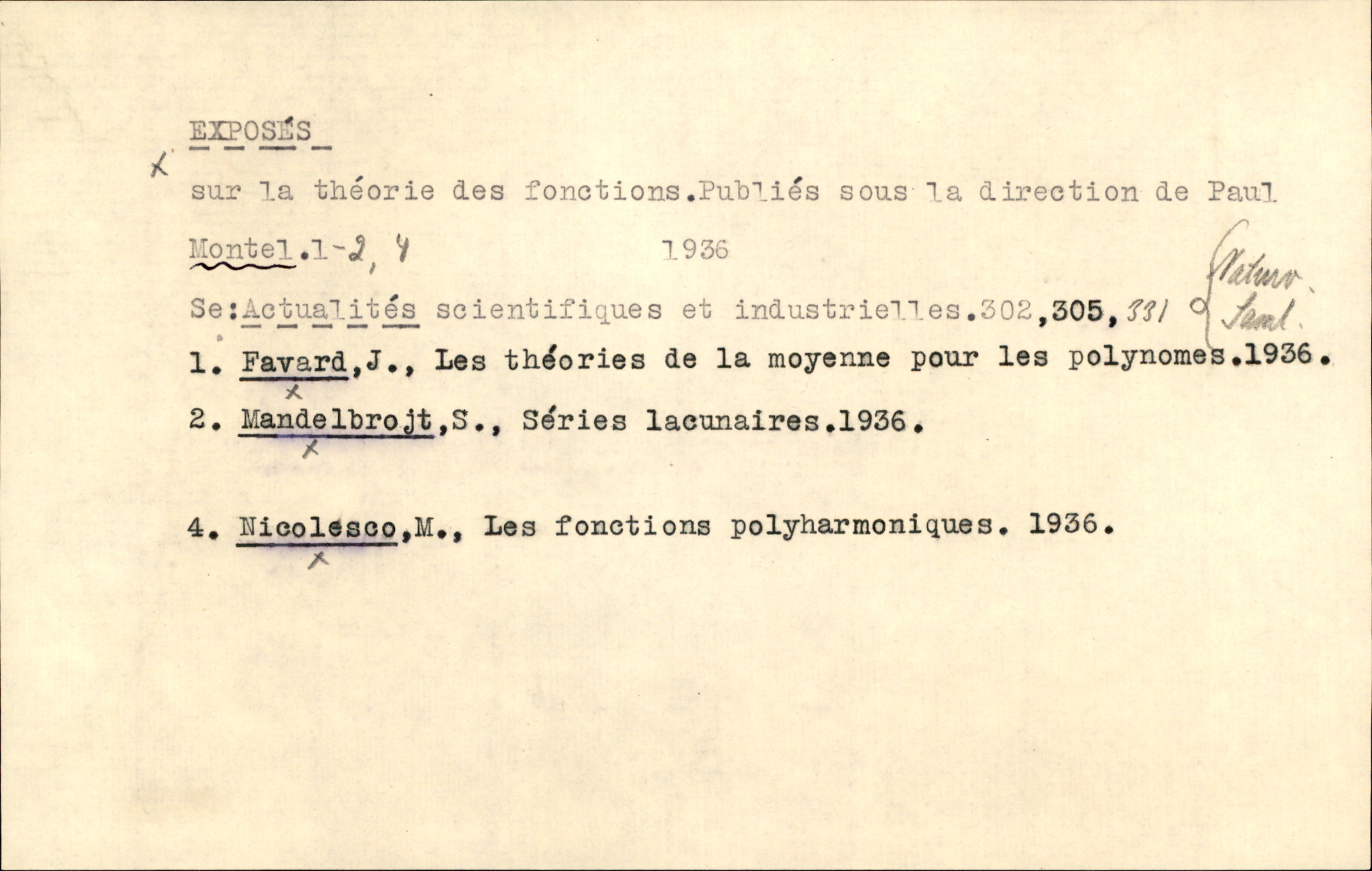 Catalogue Card_342350