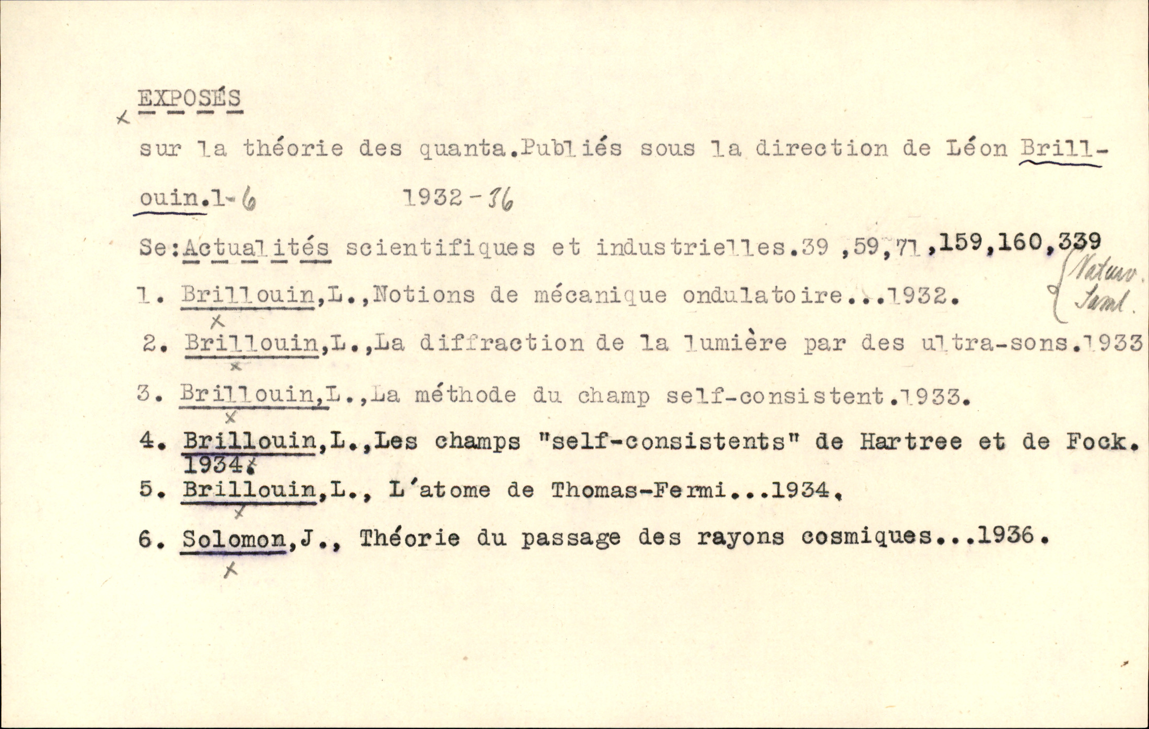 Catalogue Card_342351