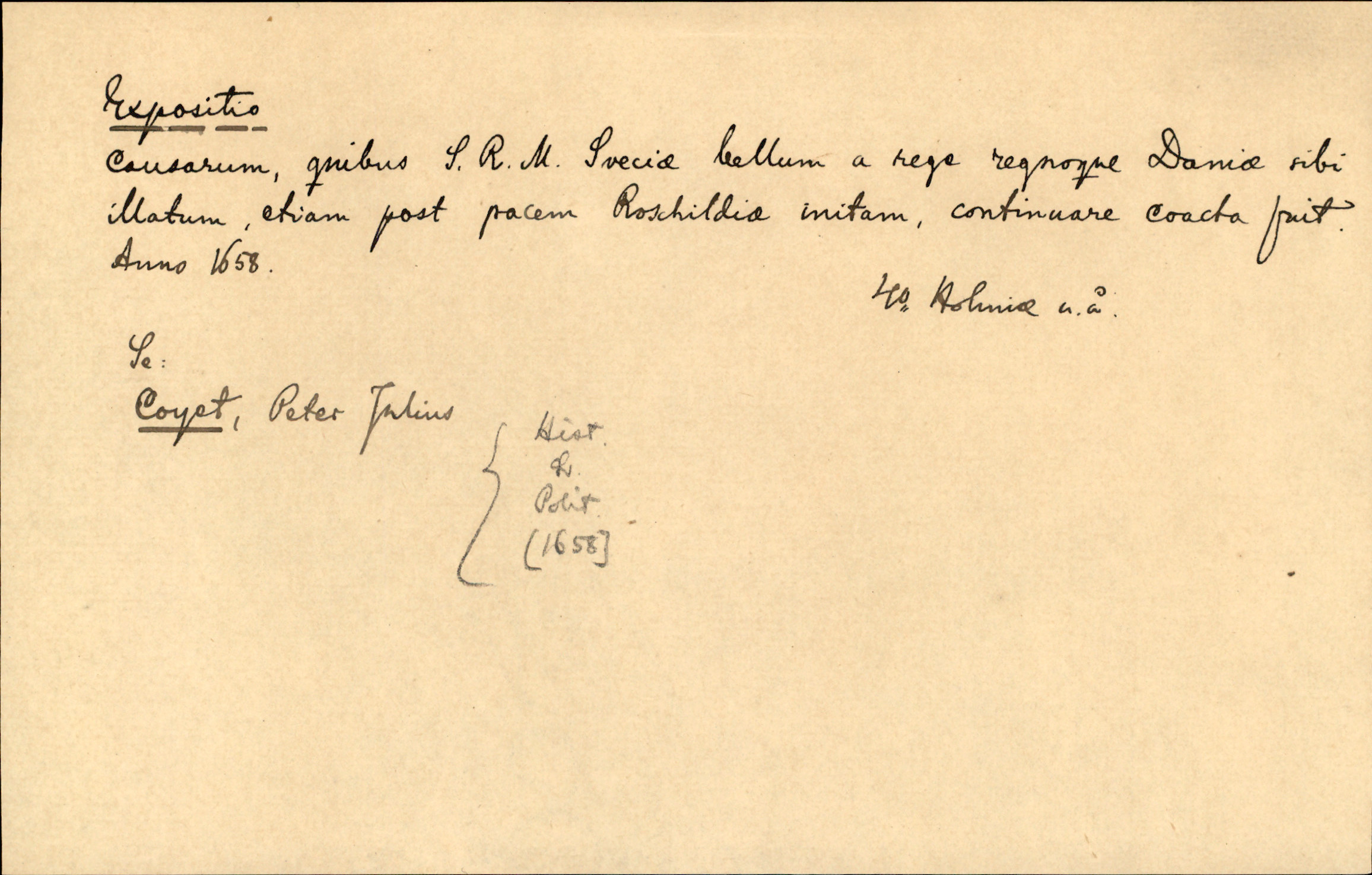 Catalogue Card_342355