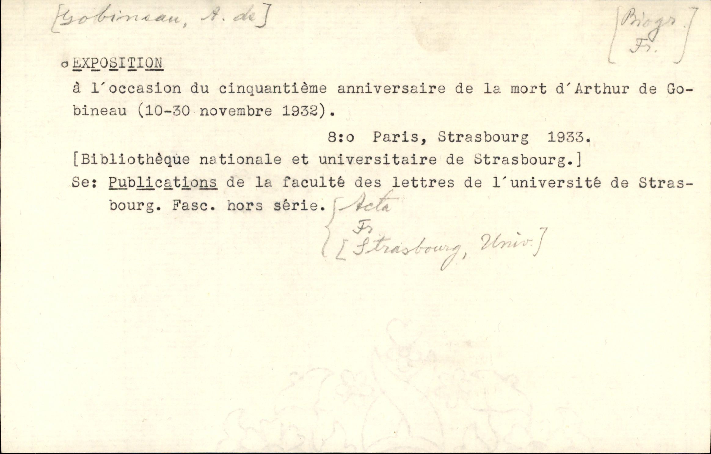 Catalogue Card_342359