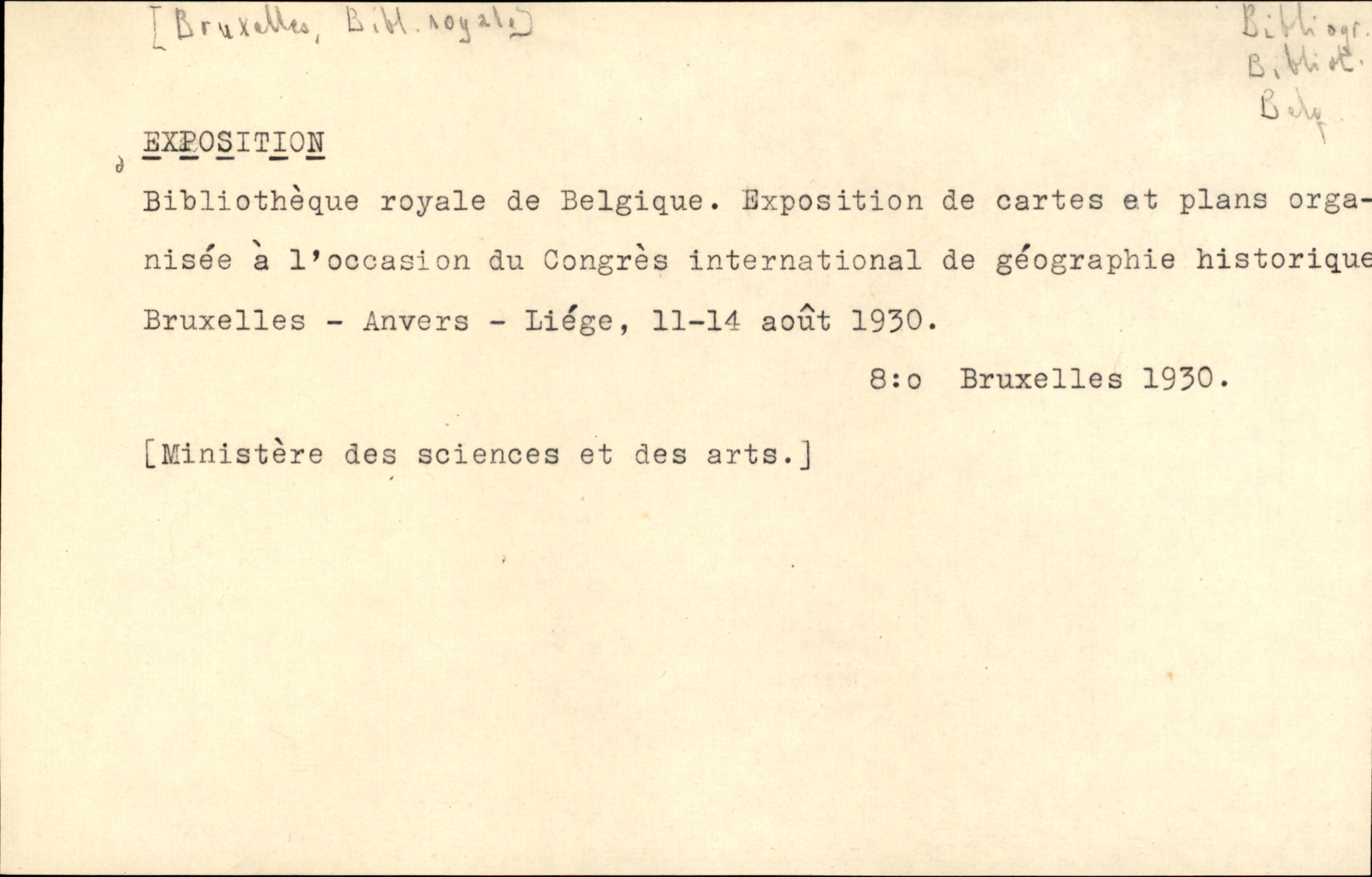 Catalogue Card_342363