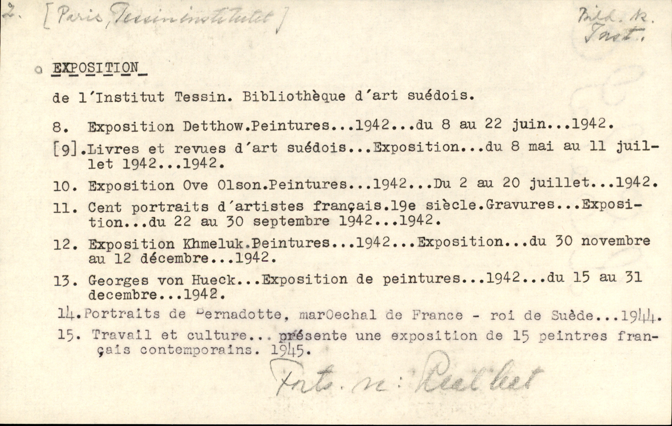 Catalogue Card_342376