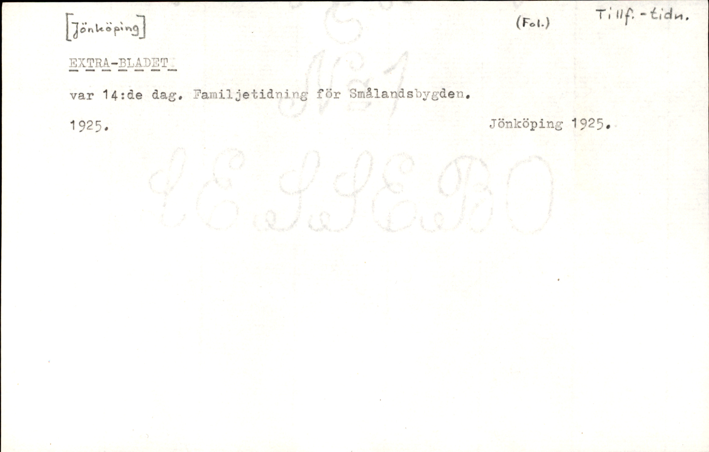 Katalogkort_342469