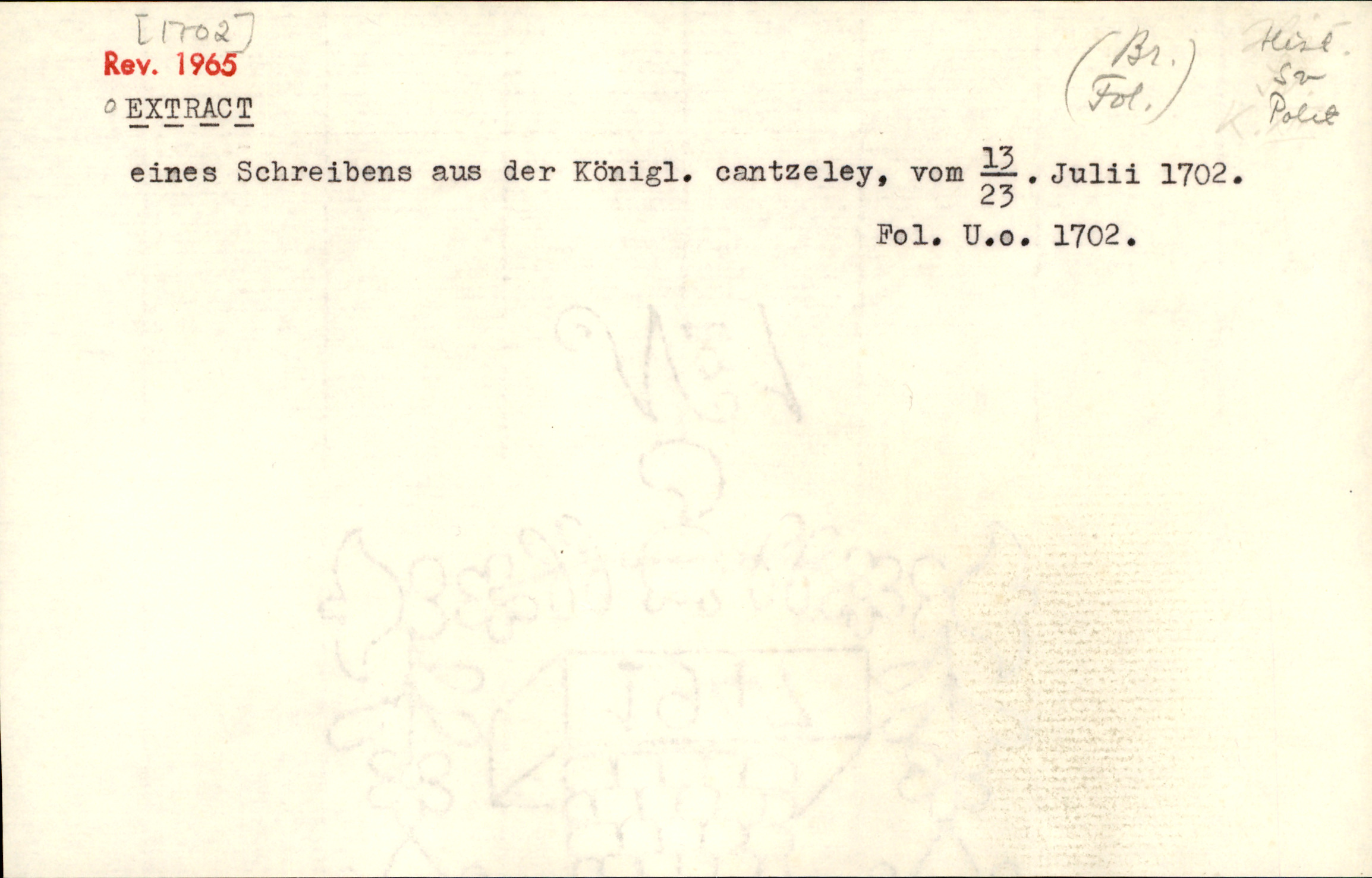 Katalogkort_342478
