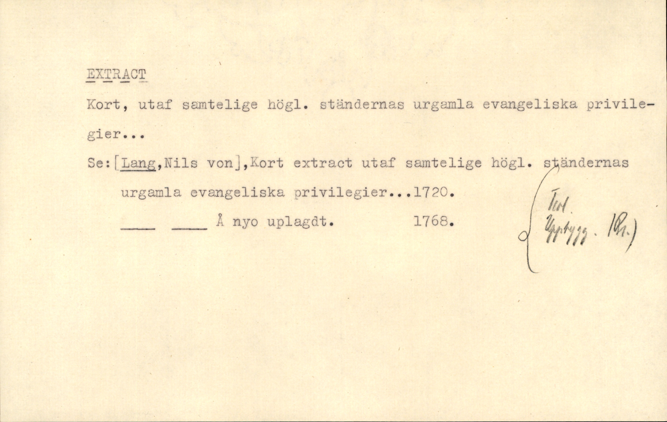 Katalogkort_342483