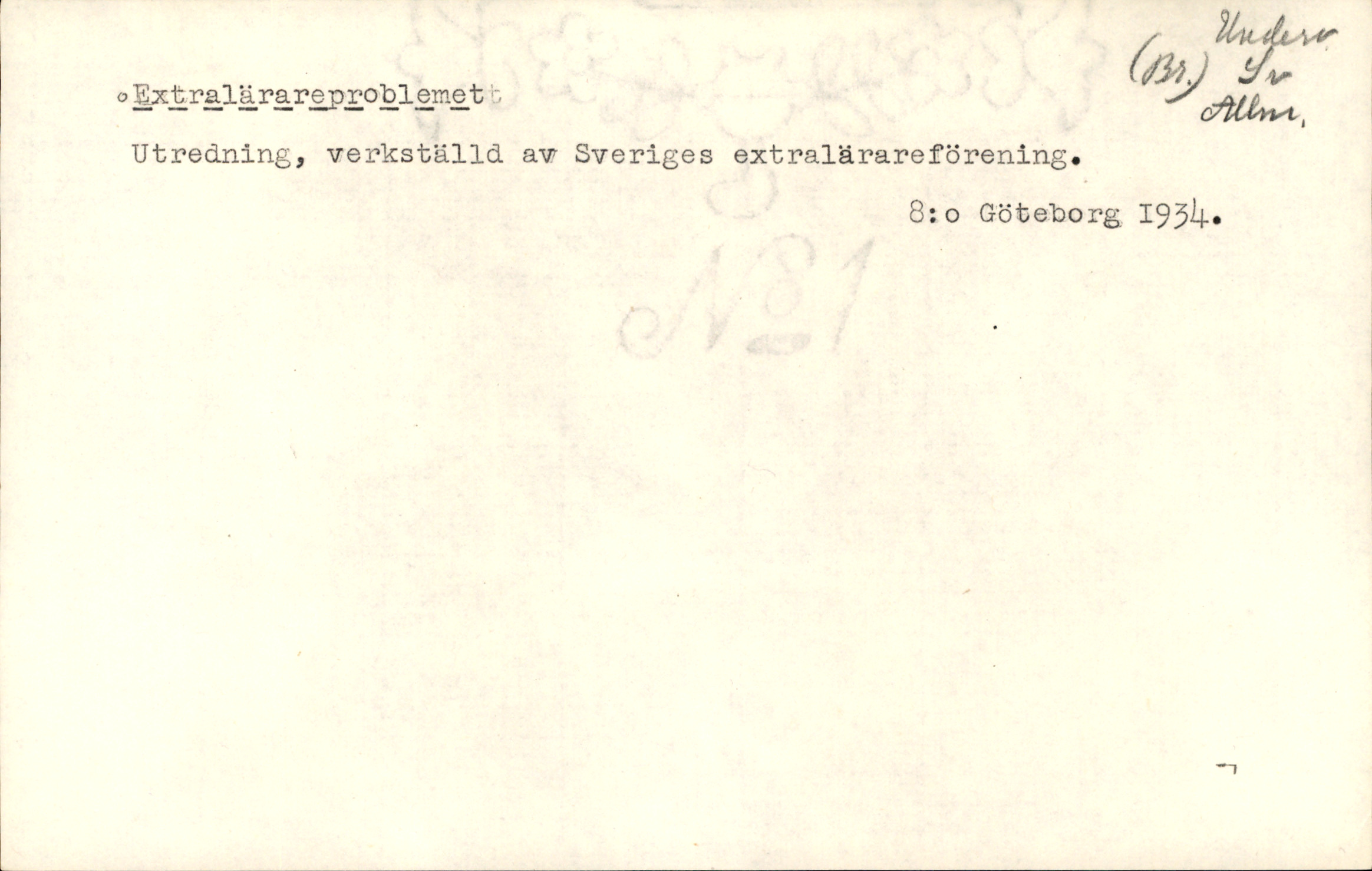 Katalogkort_342535