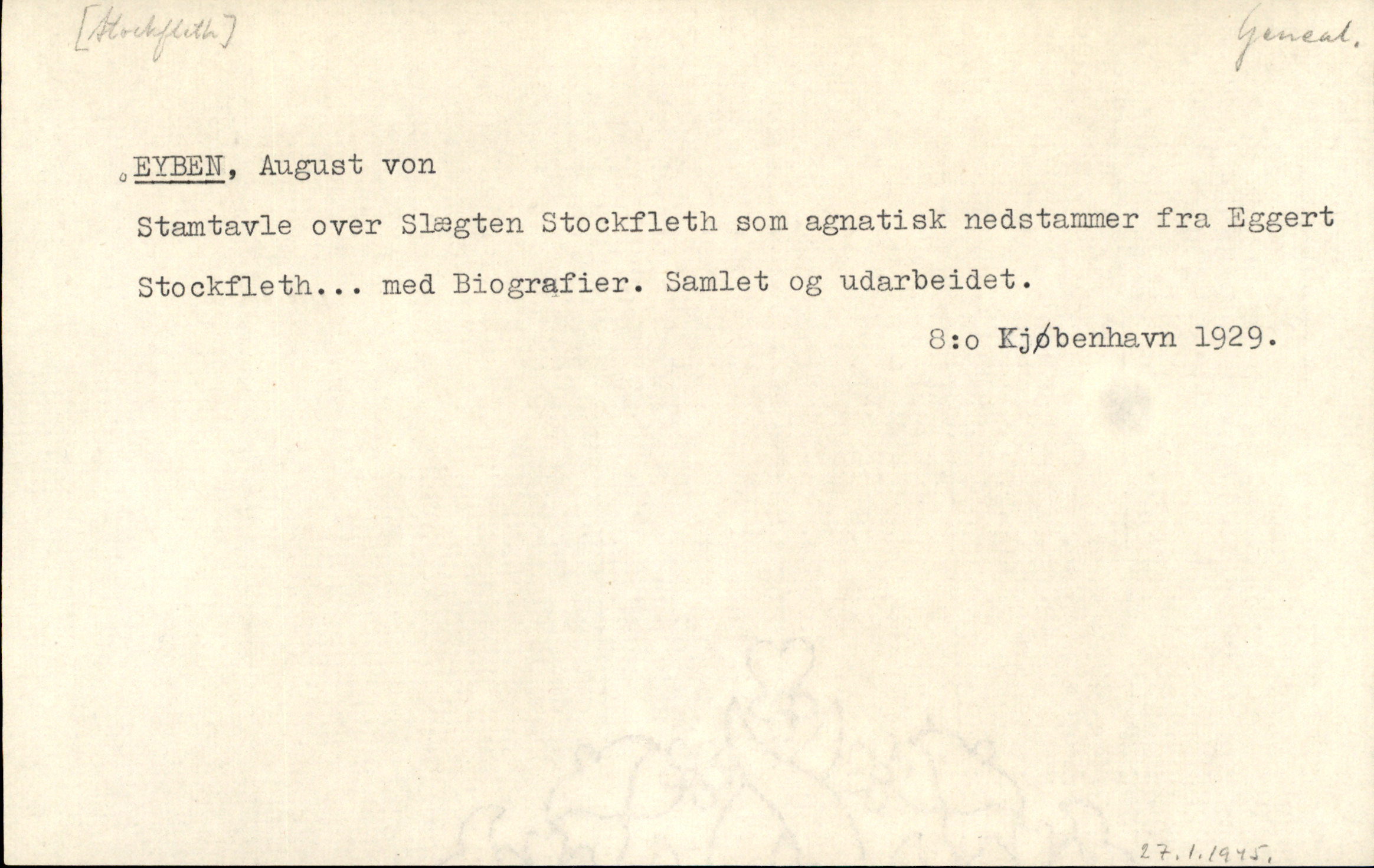Katalogkort_342546