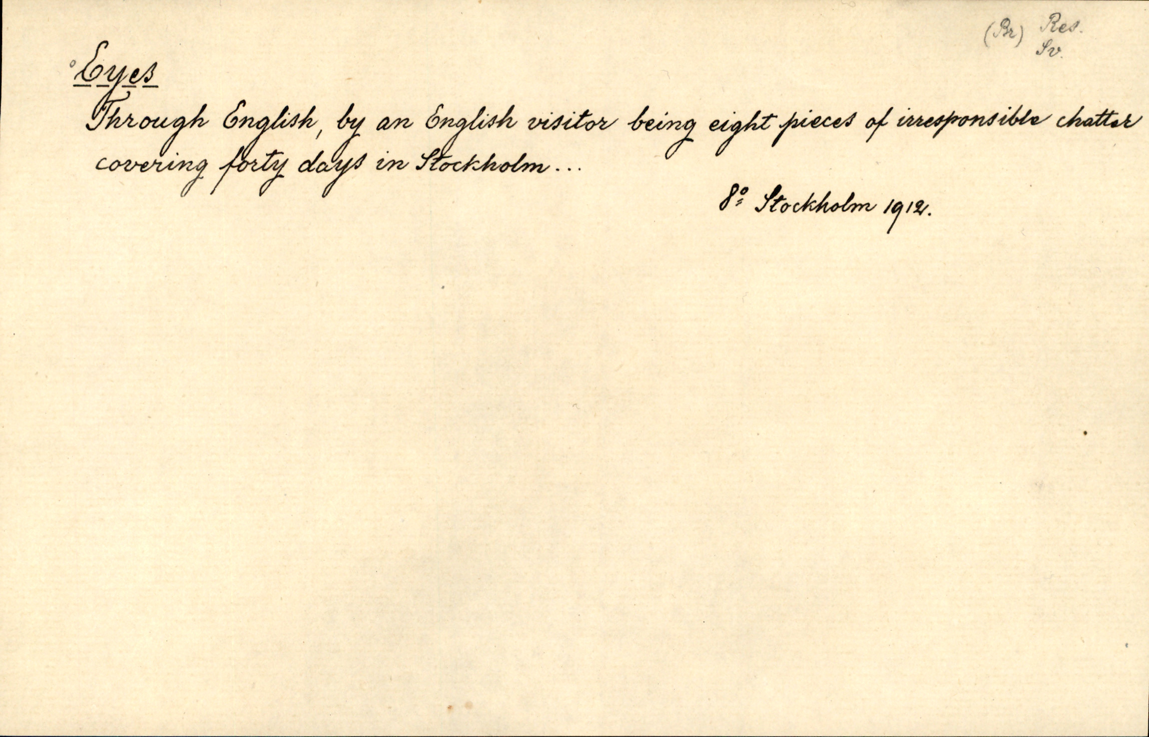 Katalogkort_342572