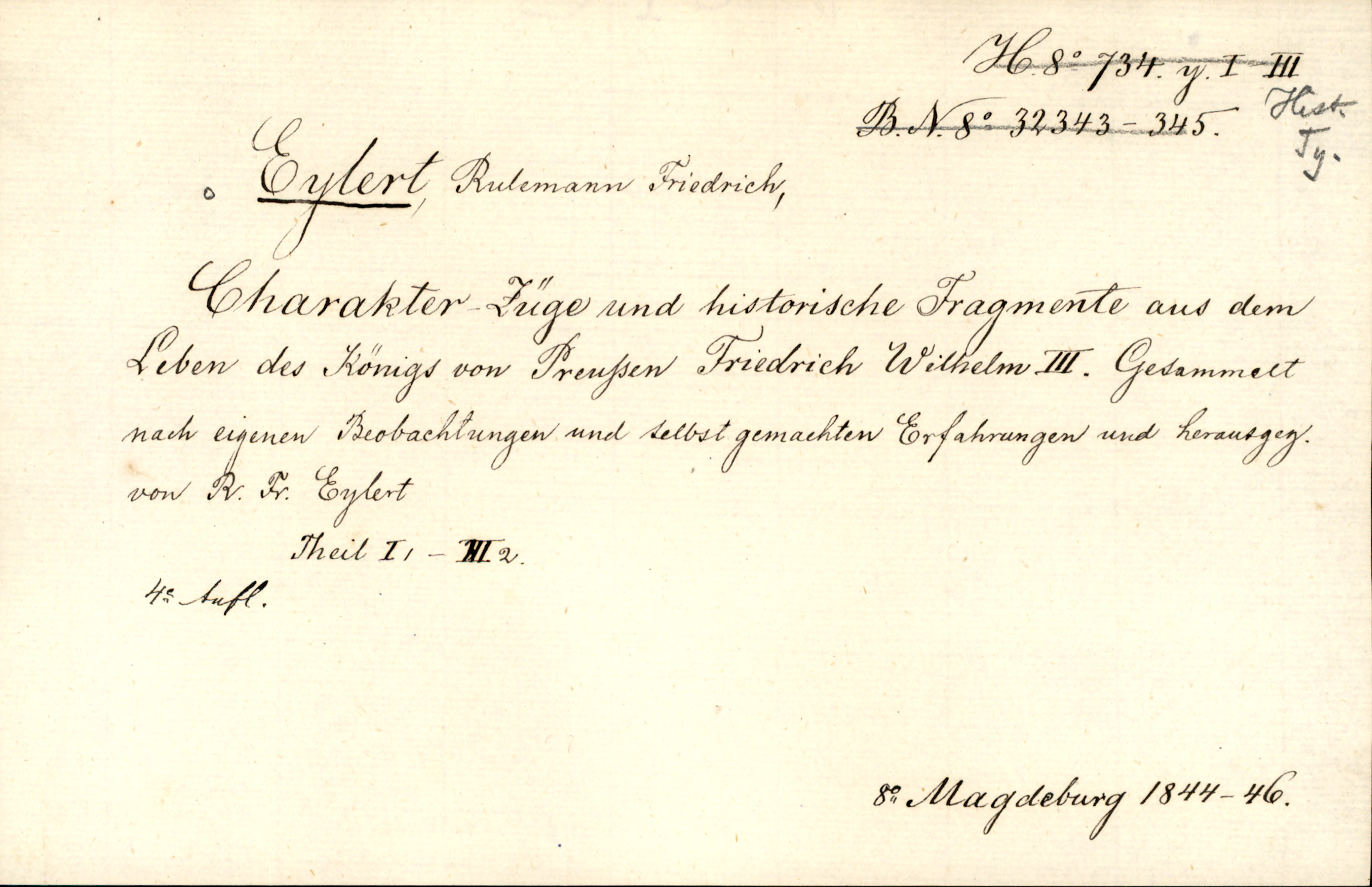 Katalogkort_342582