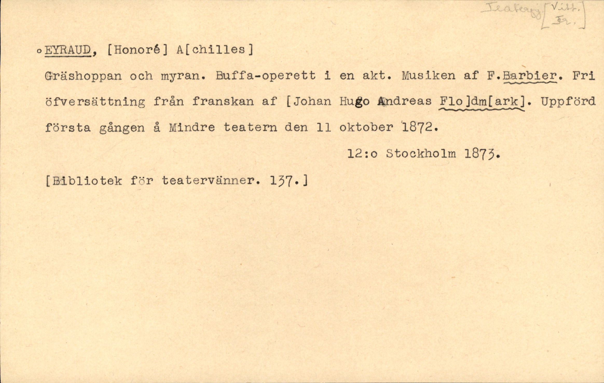 Katalogkort_342611