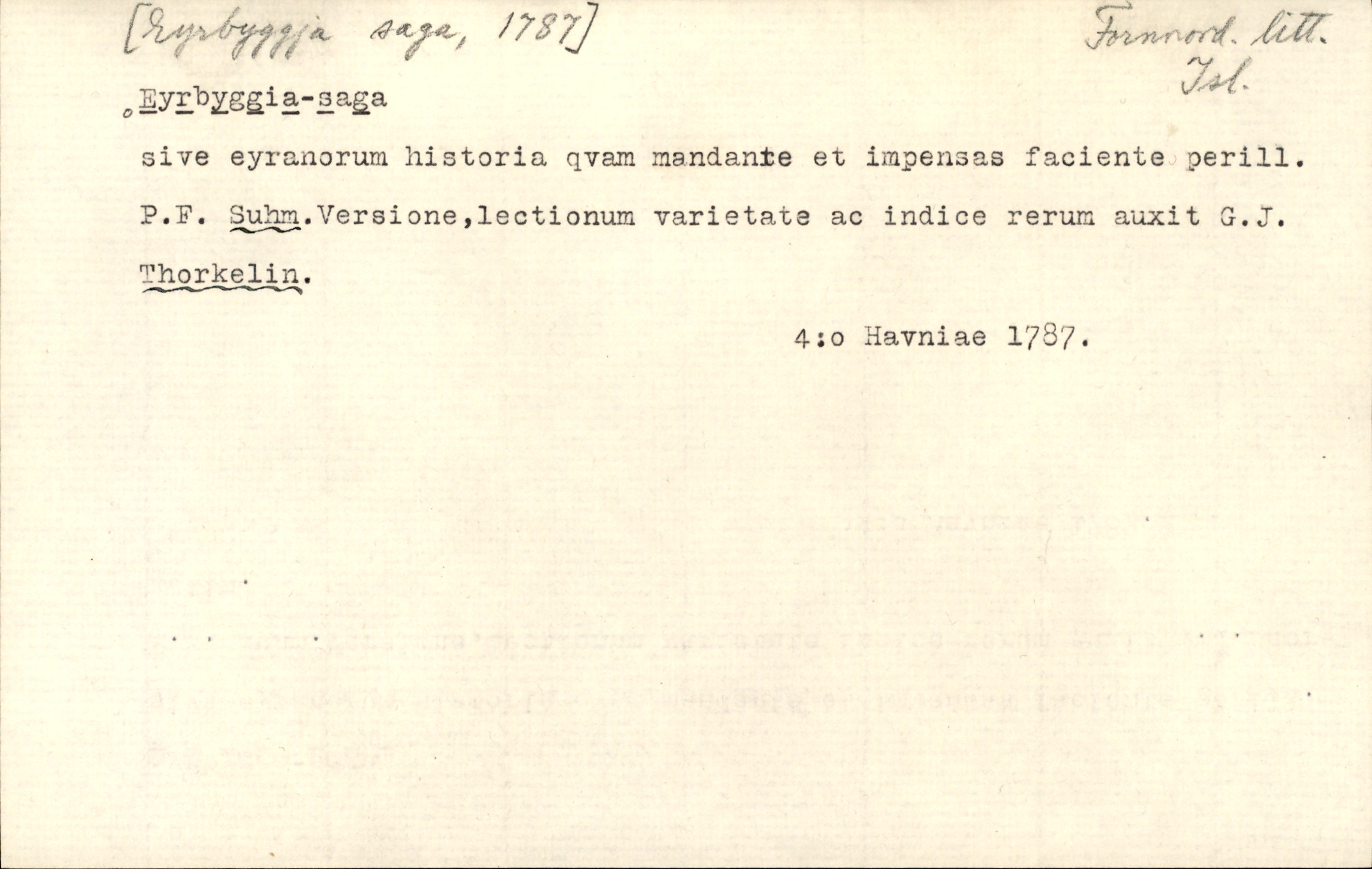 Katalogkort_342612