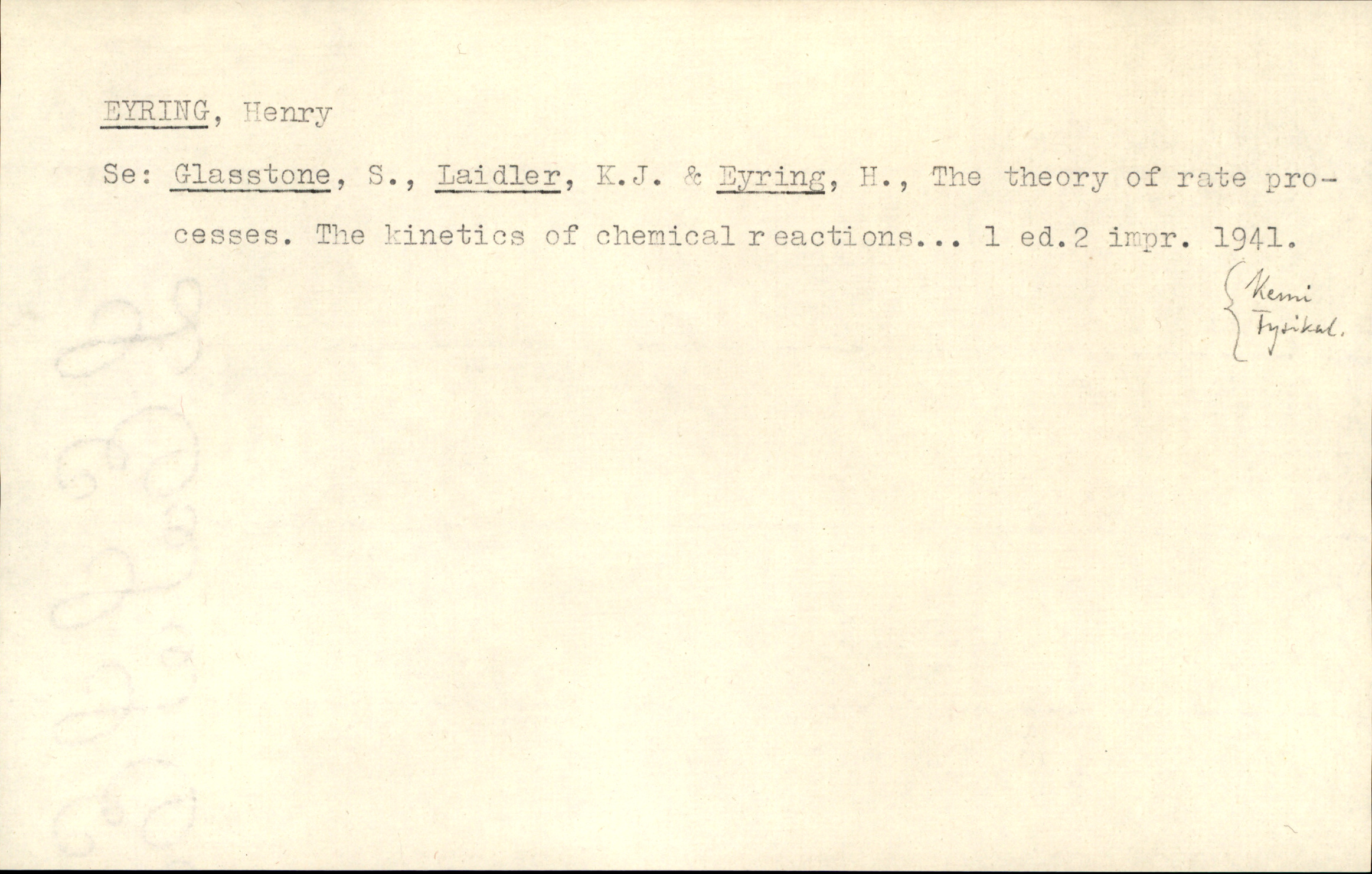 Catalogue Card_342620