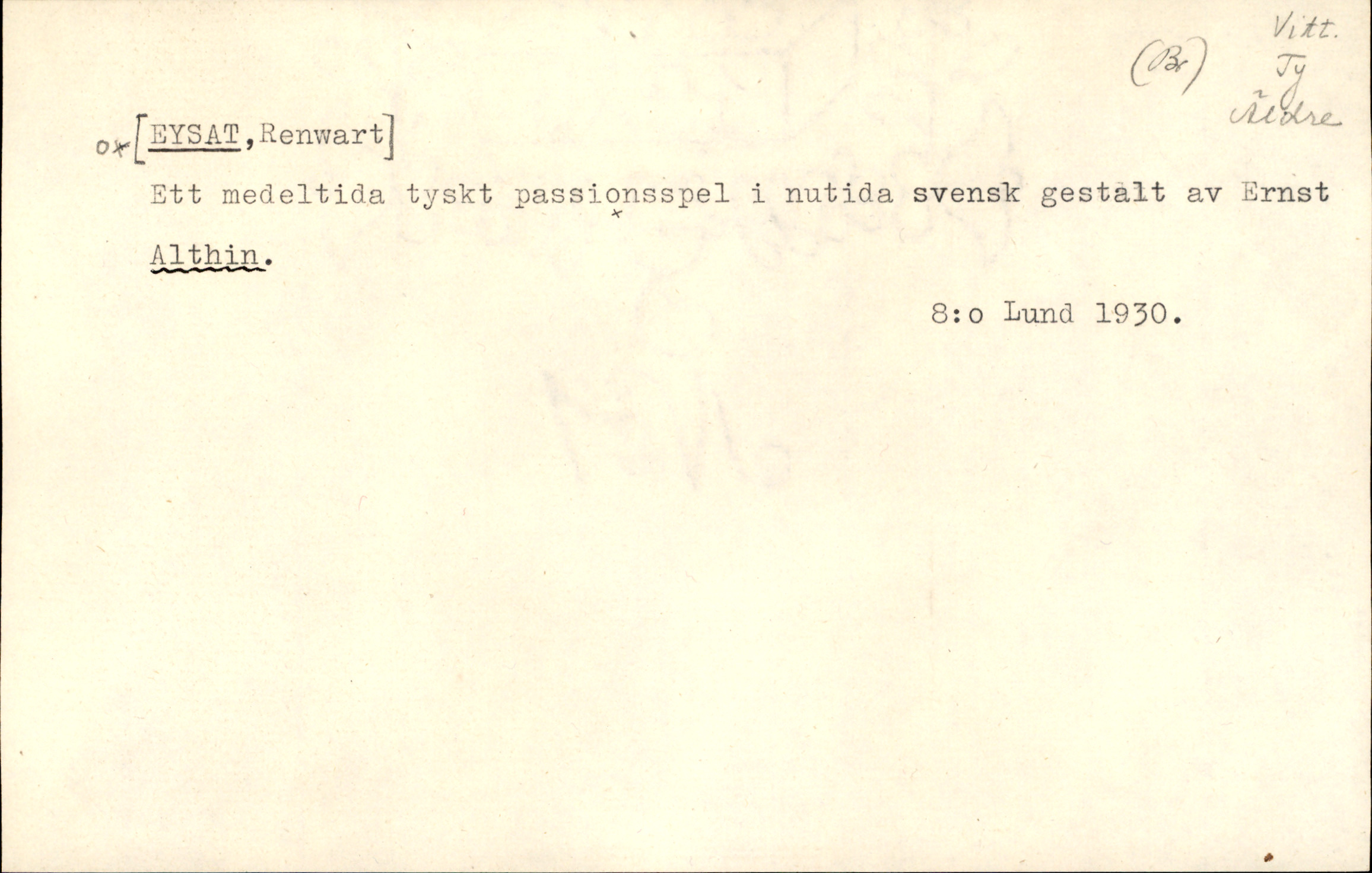 Katalogkort_342628