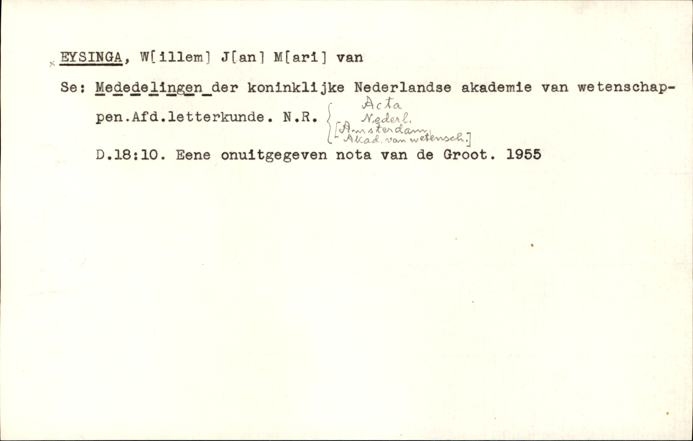 Katalogkort_342652
