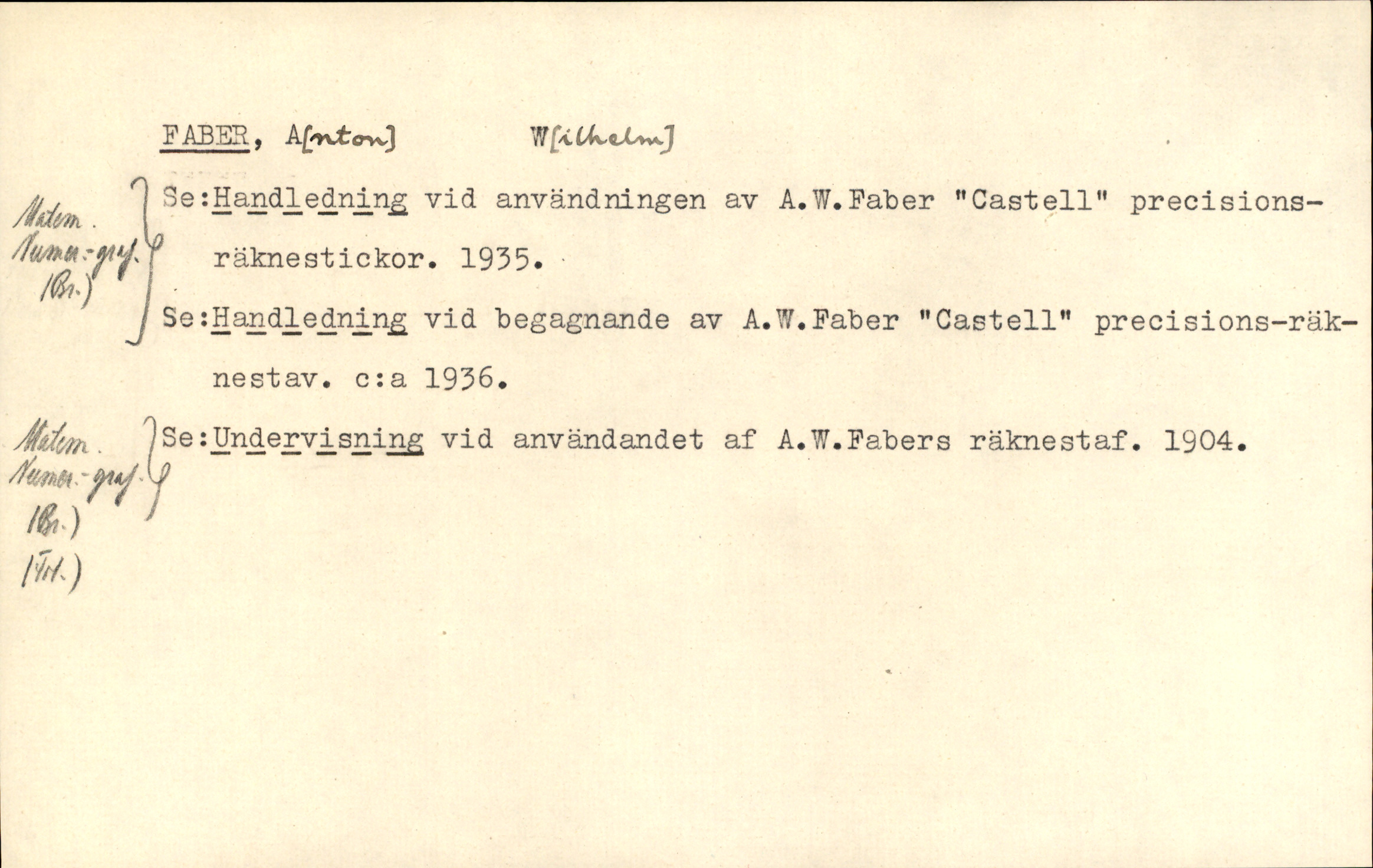 Katalogkort_342723