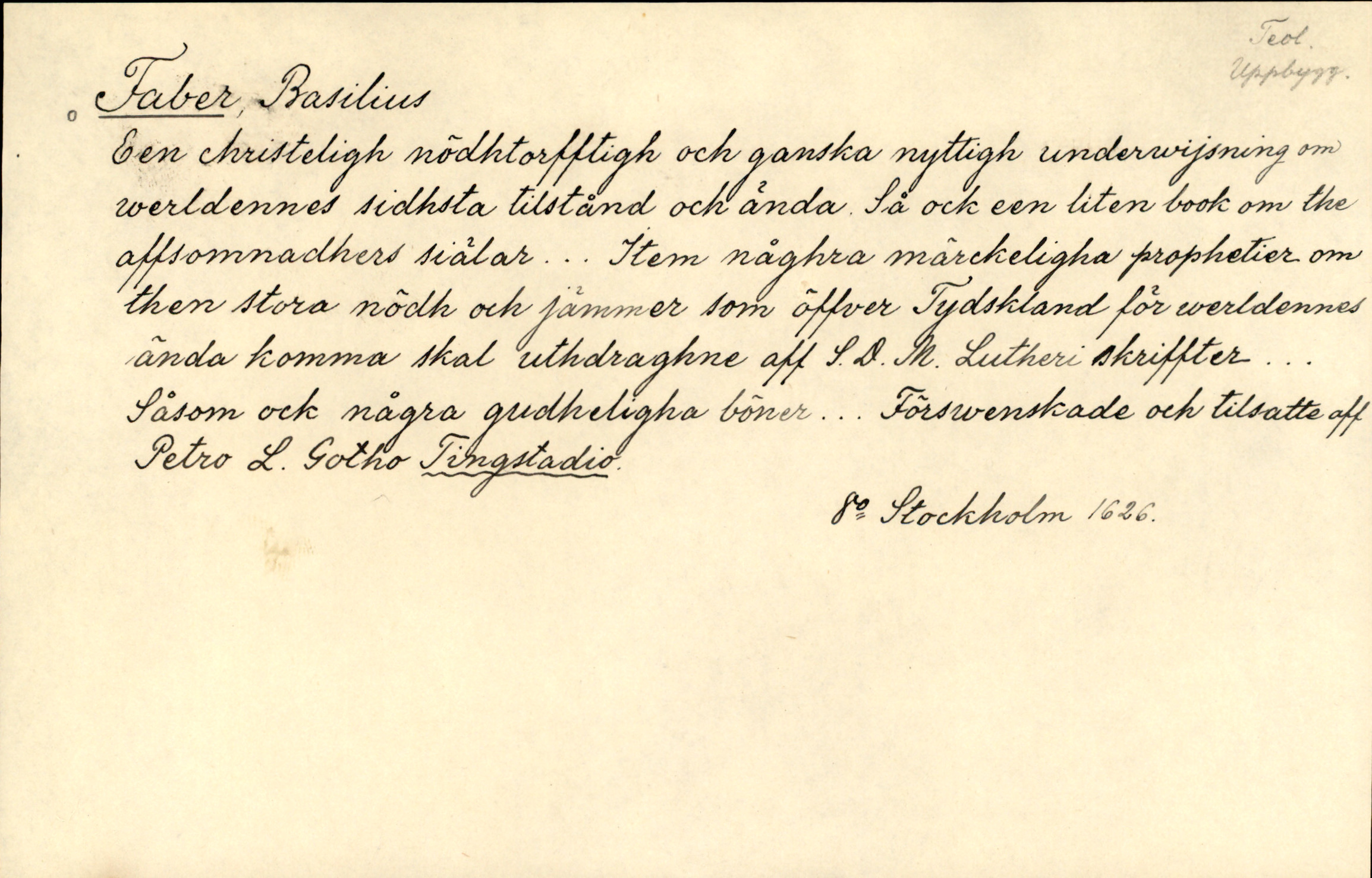 Katalogkort_342729