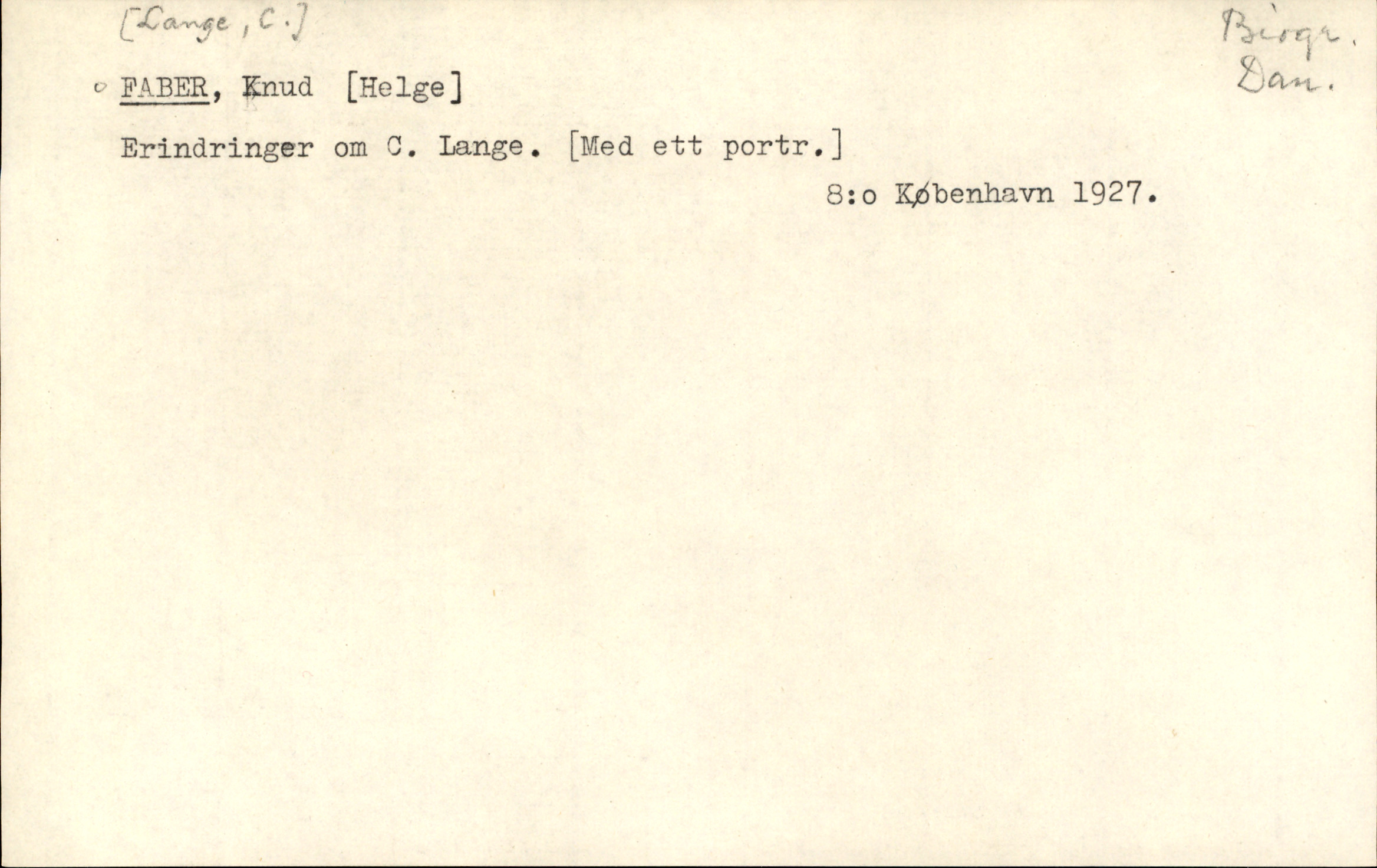 Katalogkort_342786