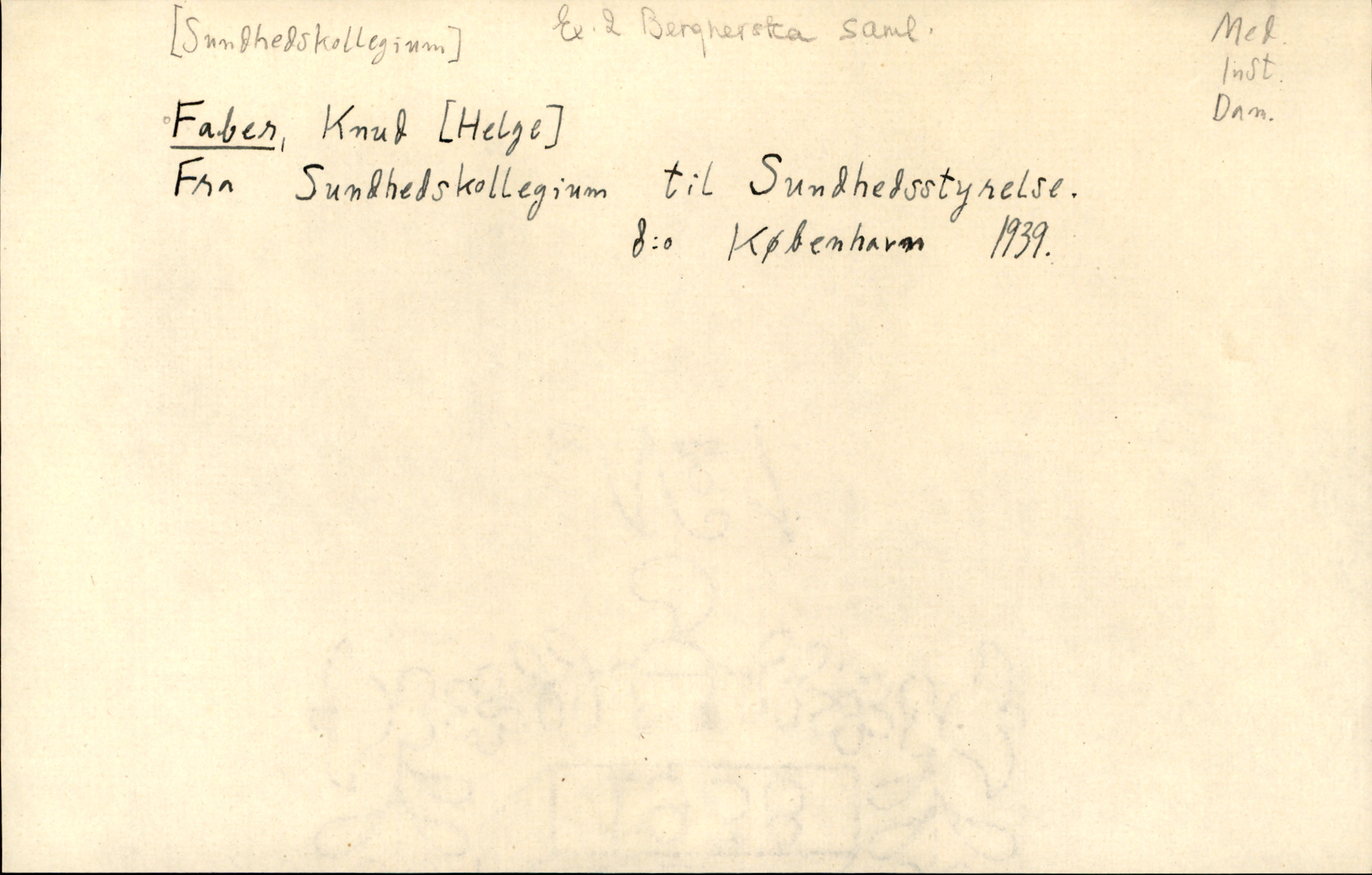 Katalogkort_342788