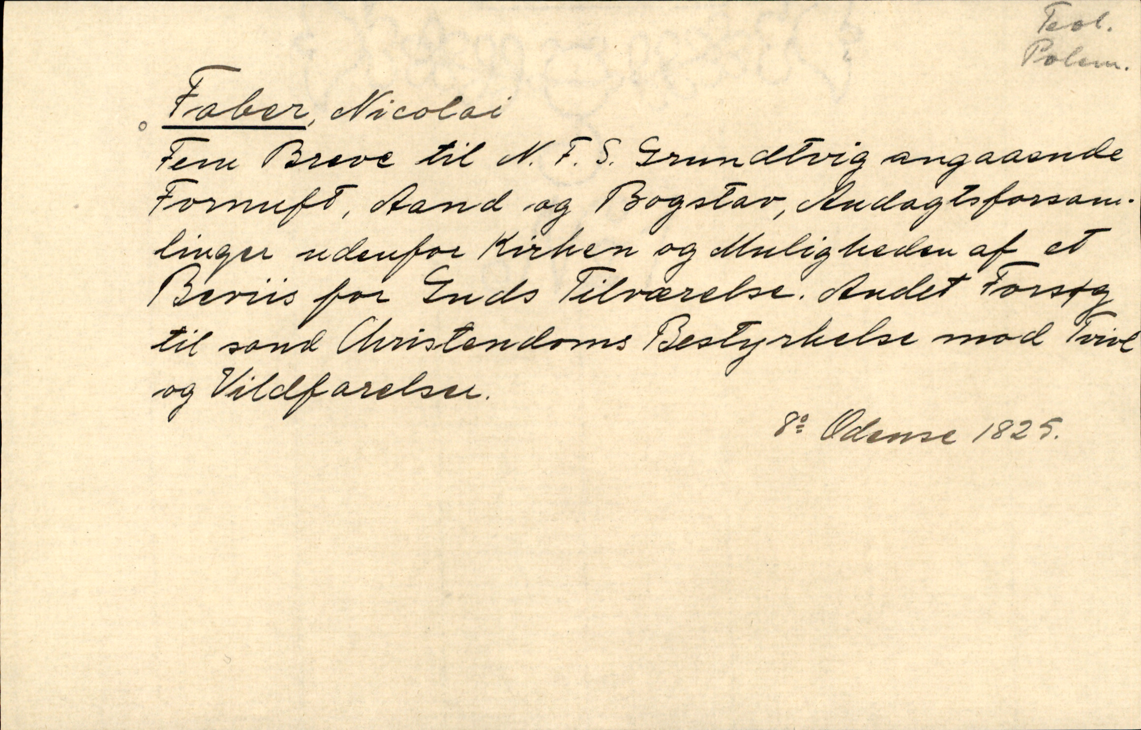 Katalogkort_342815