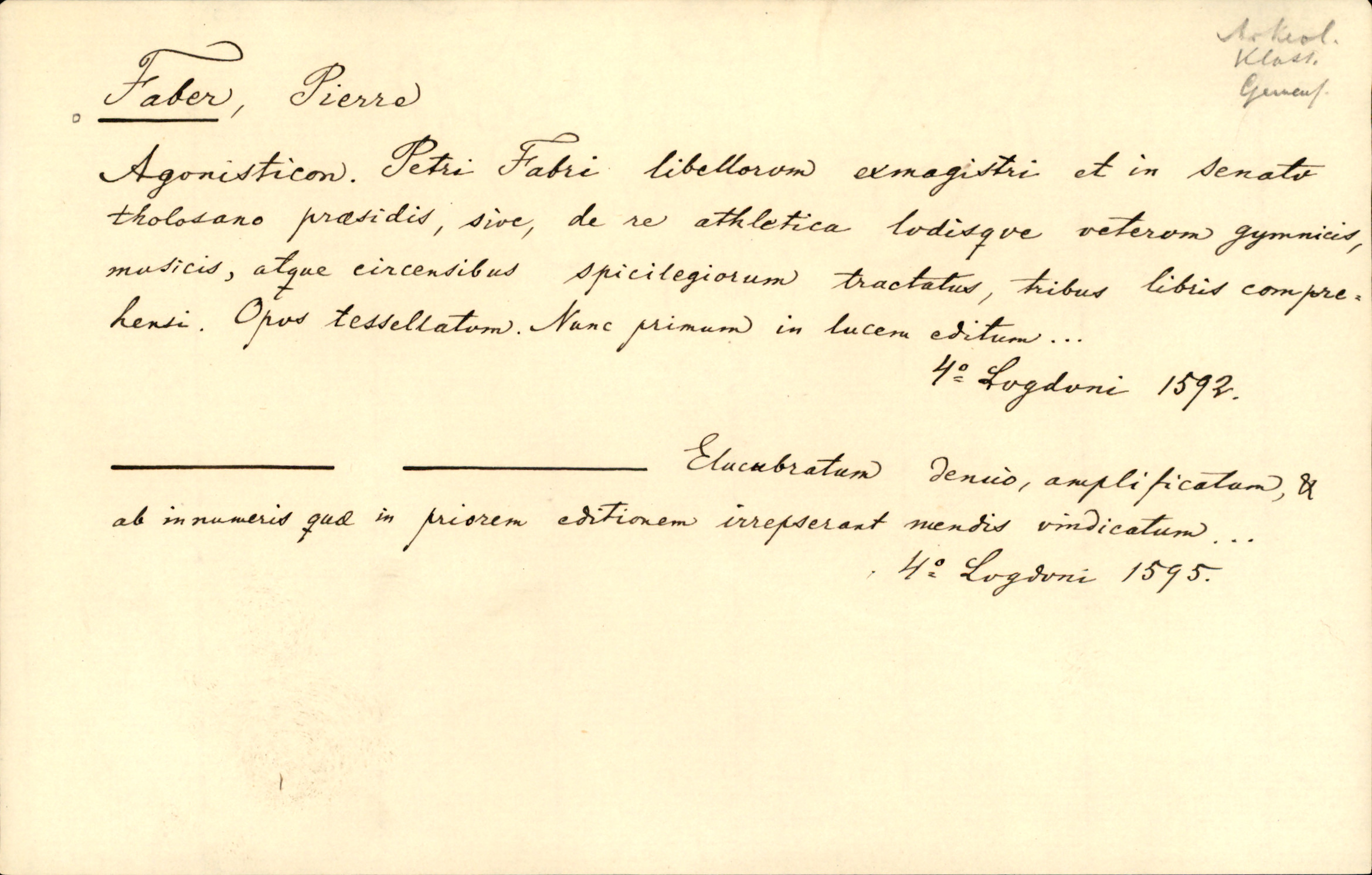 Catalogue Card_342828