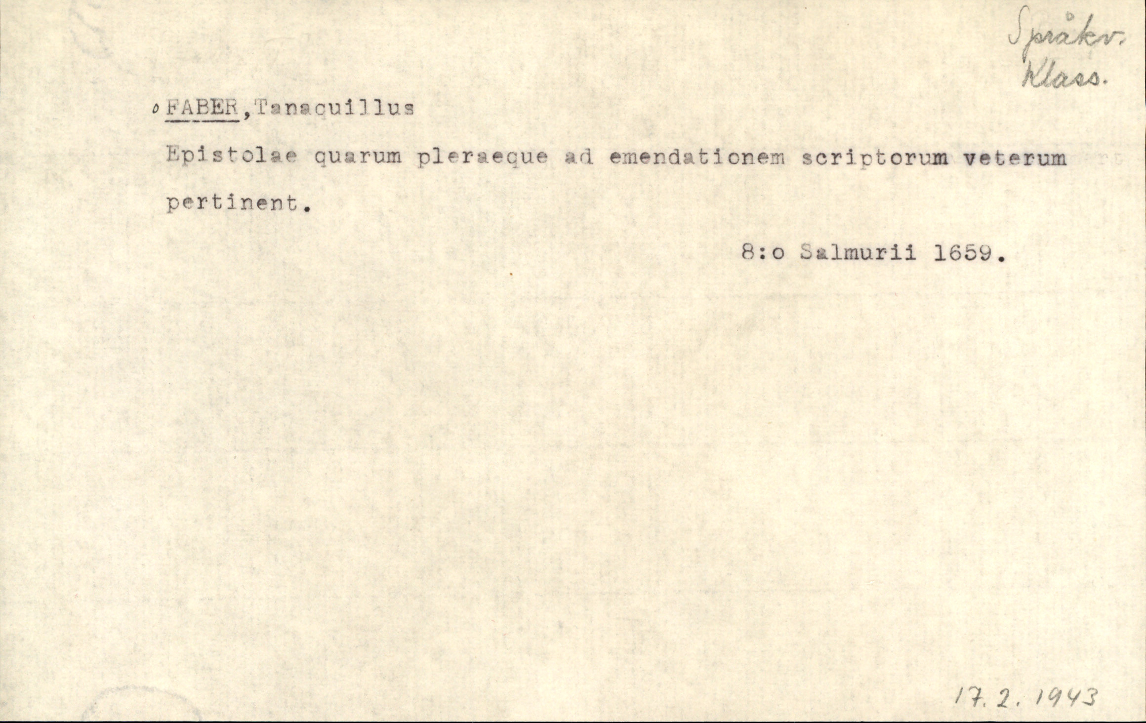 Catalogue Card_342831