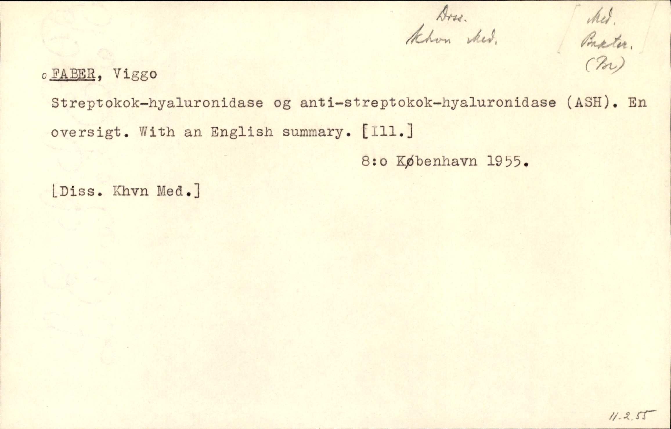 Catalogue Card_342835
