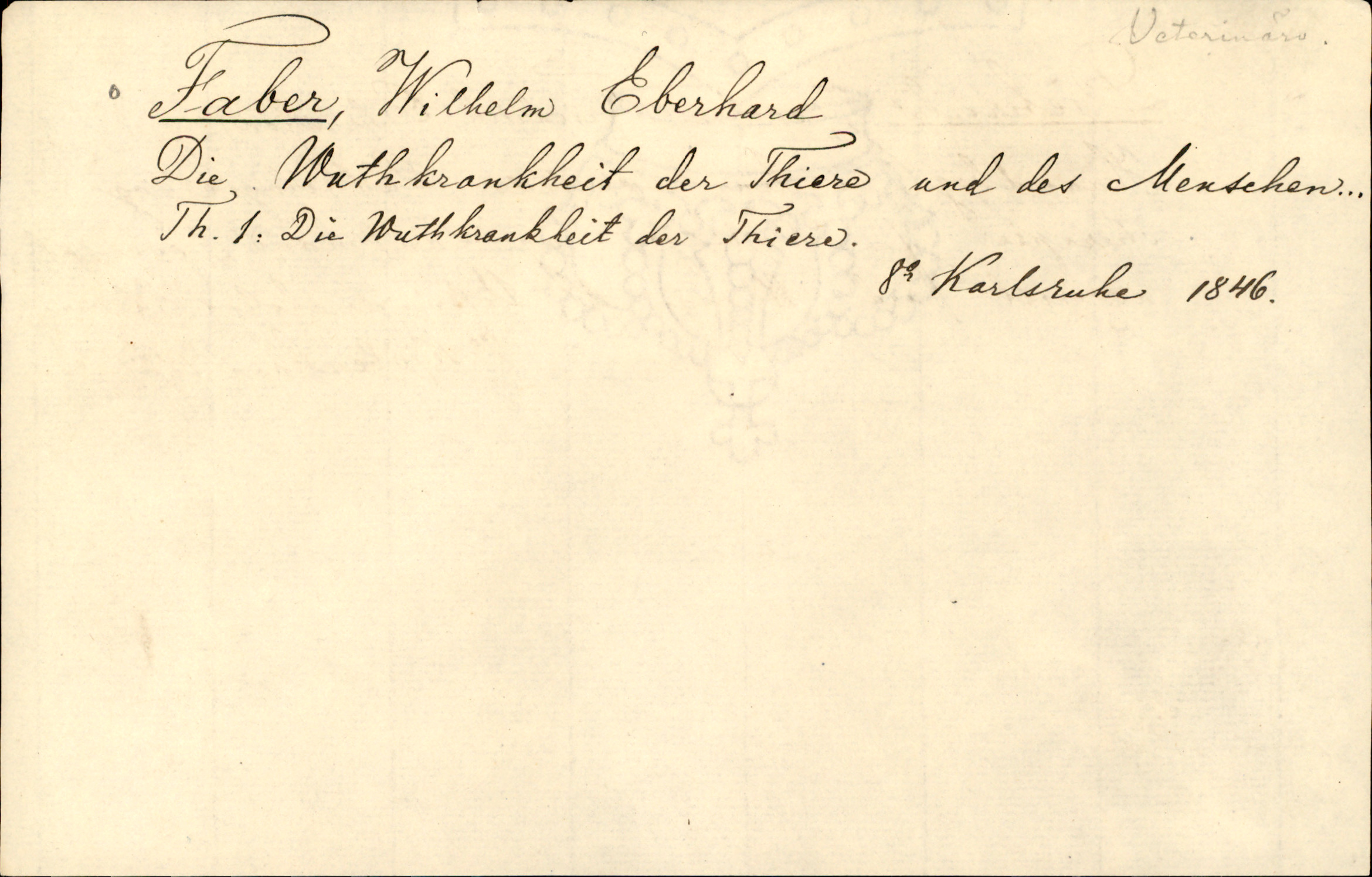Catalogue Card_342838