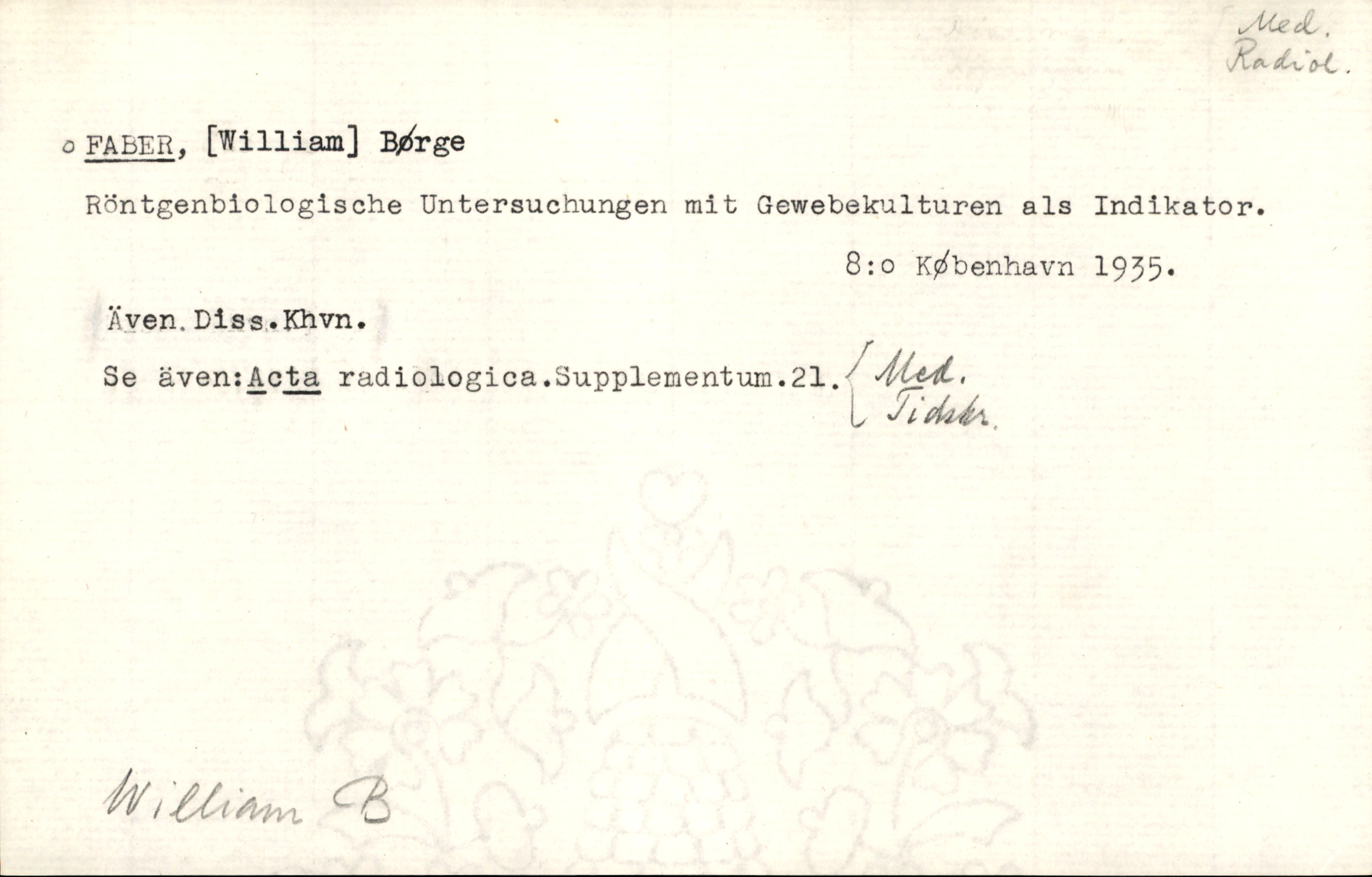 Catalogue Card_342839