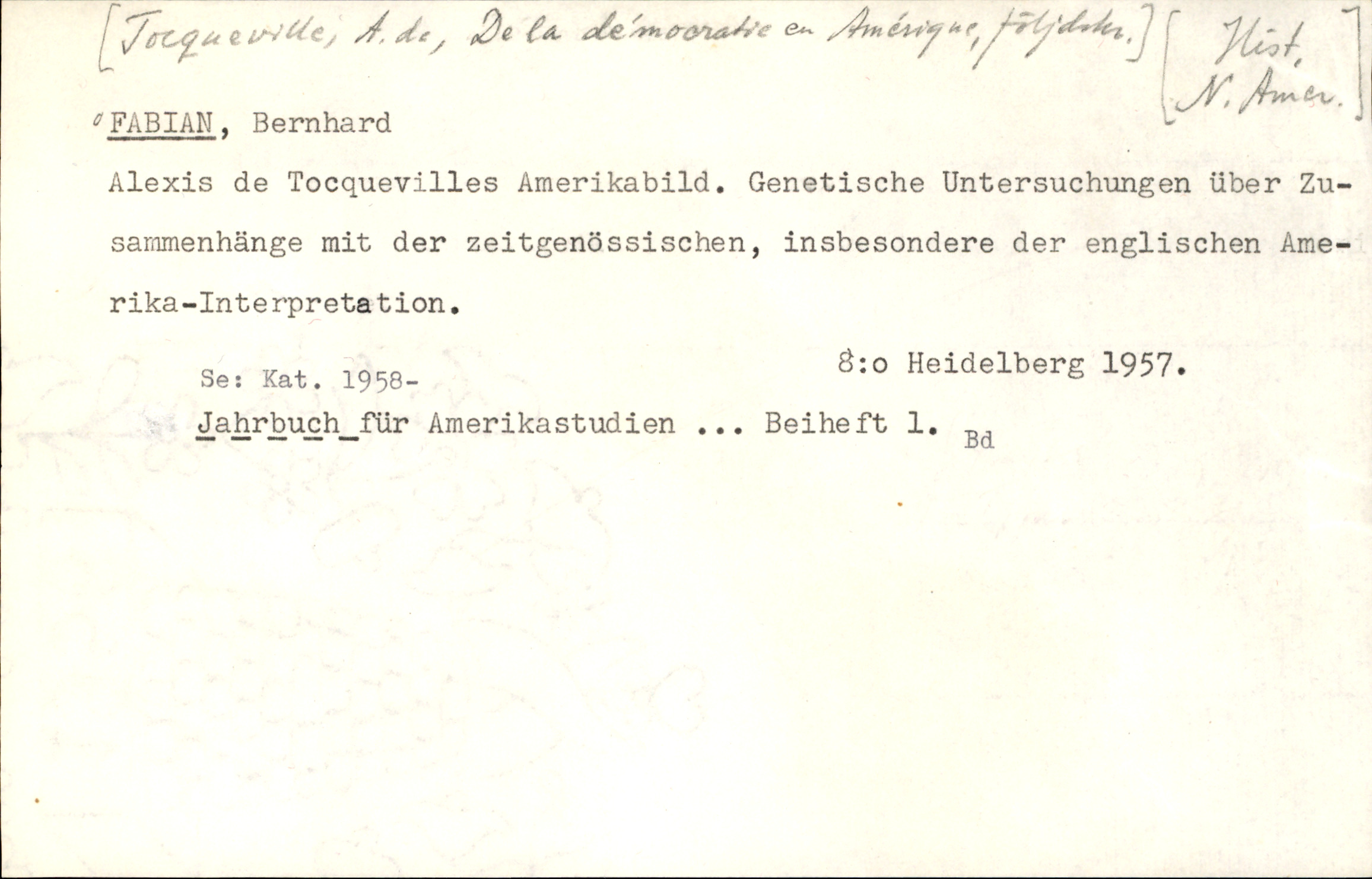 Catalogue Card_342849