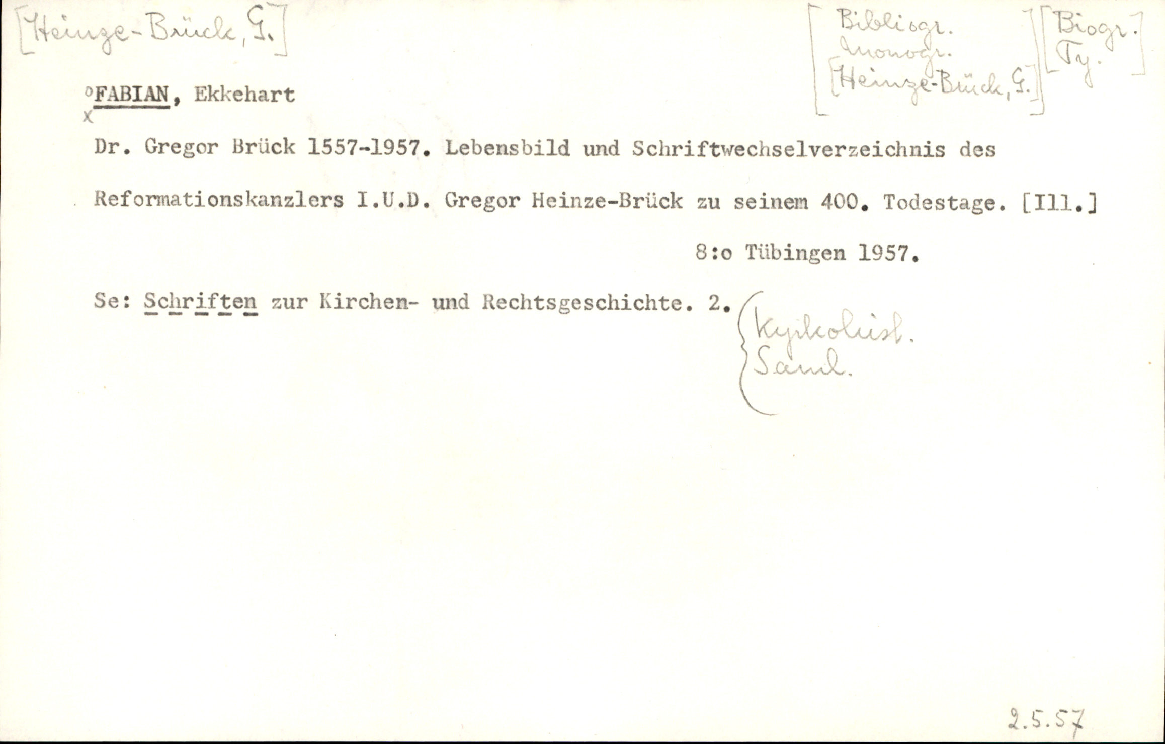 Catalogue Card_342851